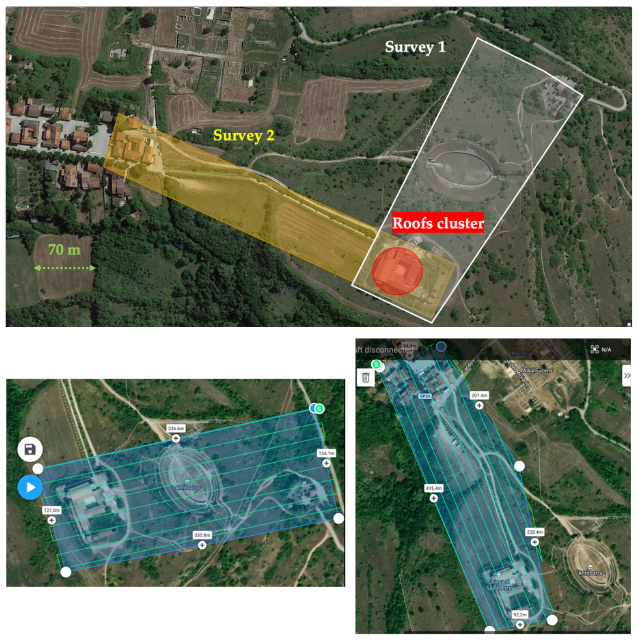 Remotesensing 14 02986 g006