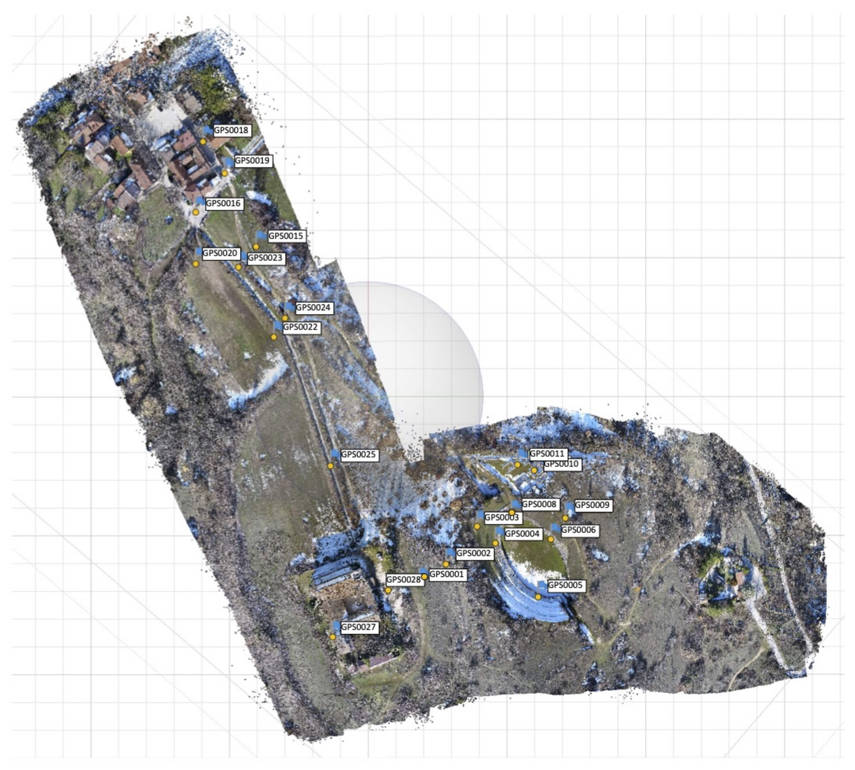 Remotesensing 14 02986 g007