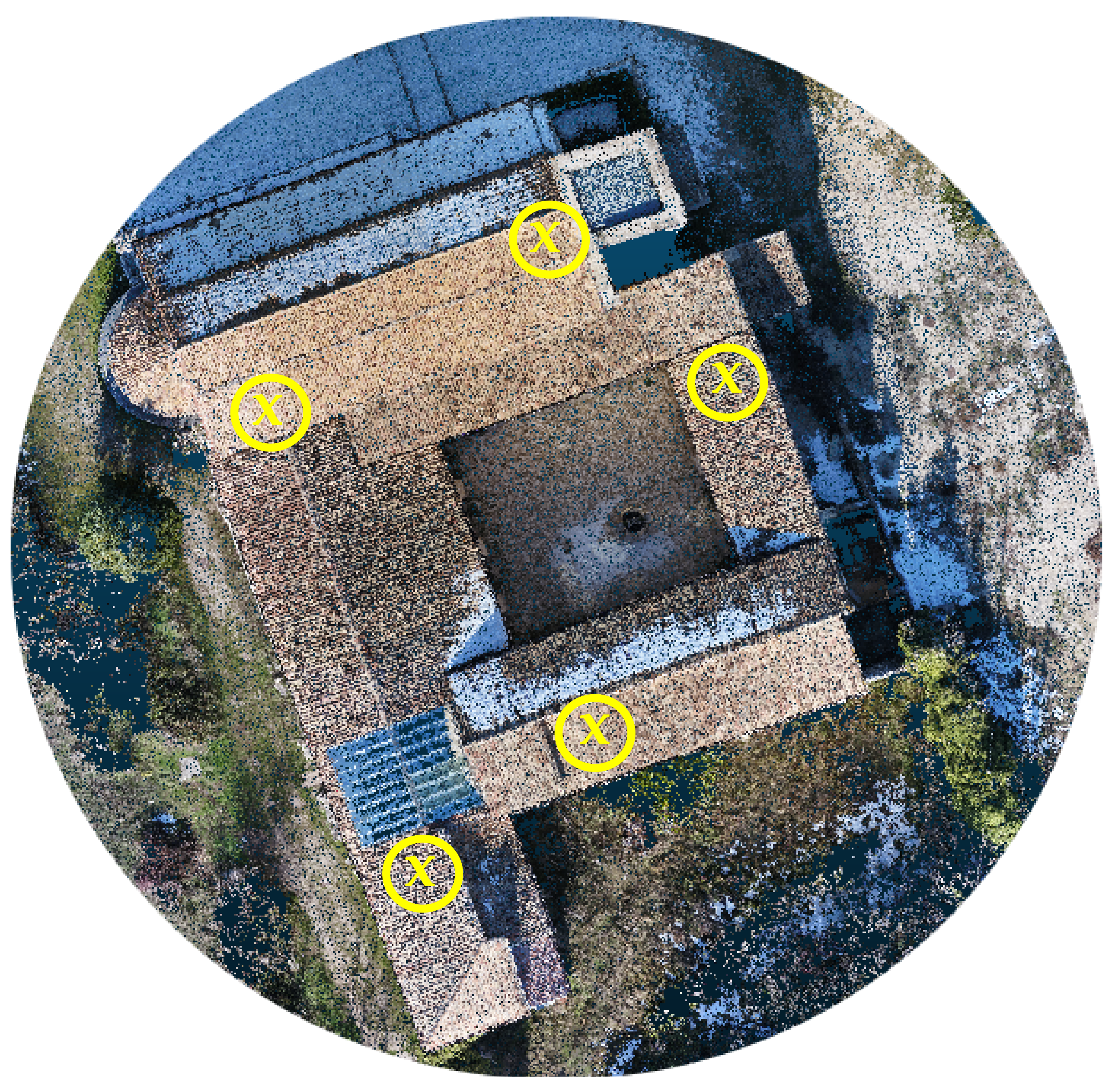 Remotesensing 14 02986 g009