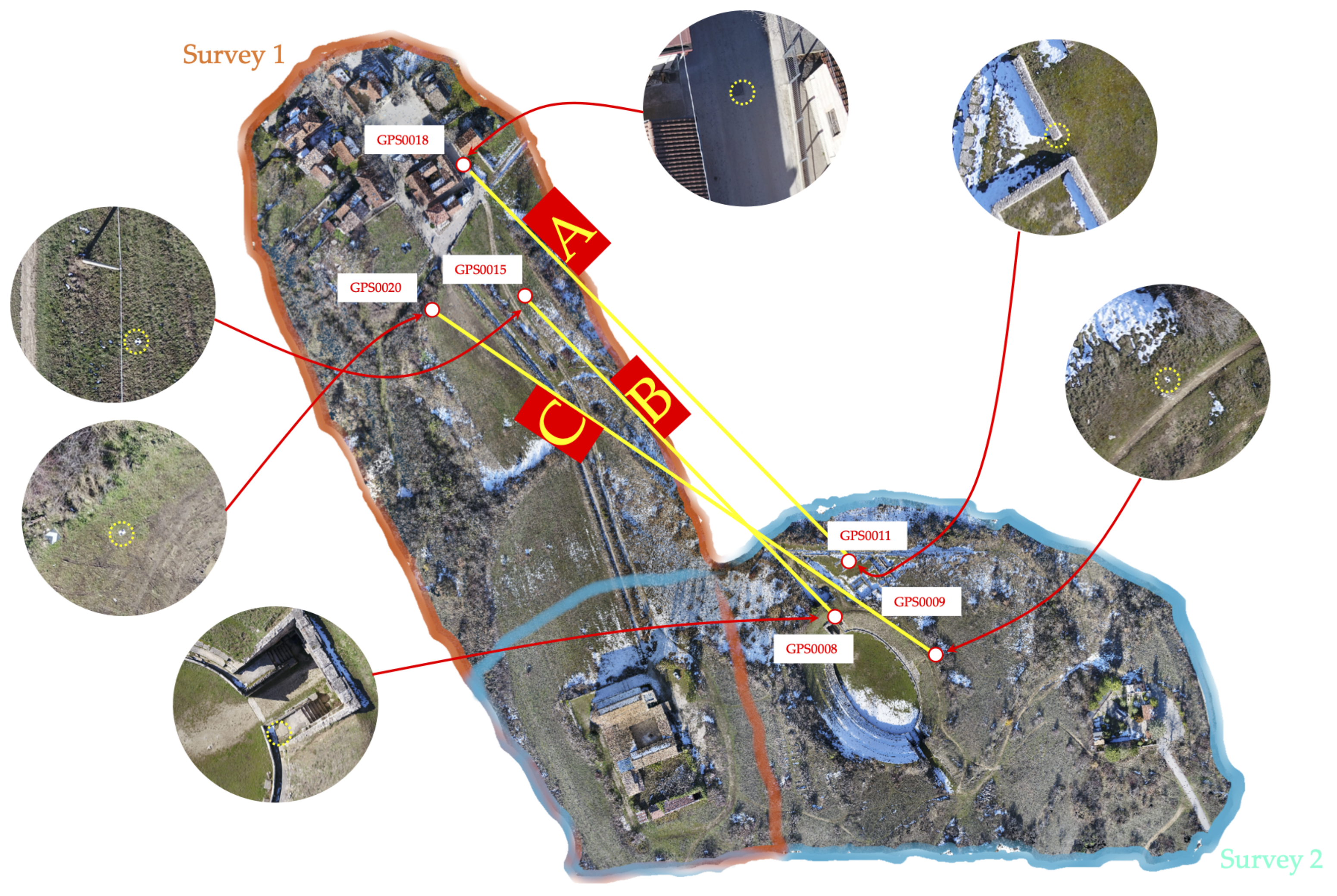 Remotesensing 14 02986 g010