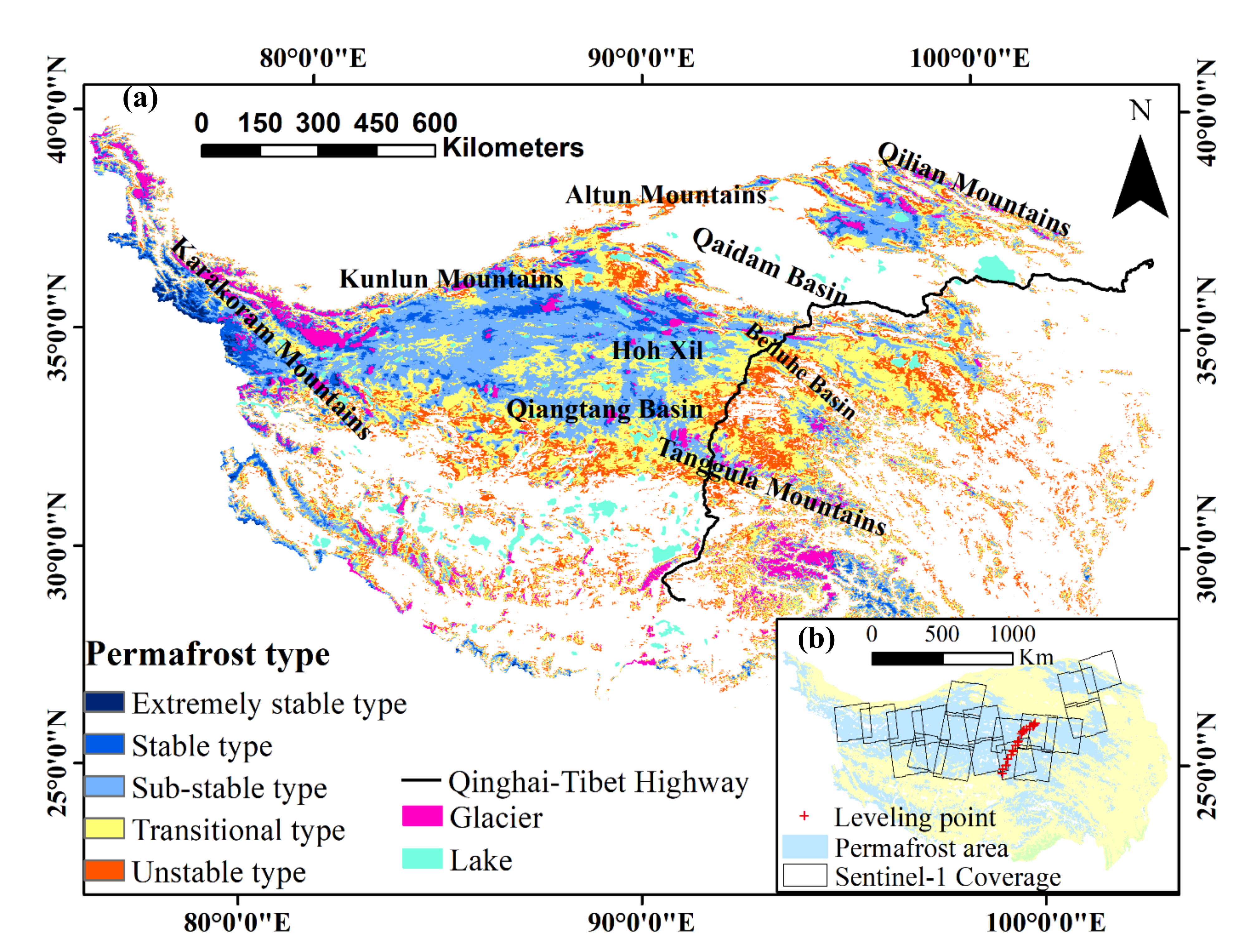 Remotesensing 14 02987 g001