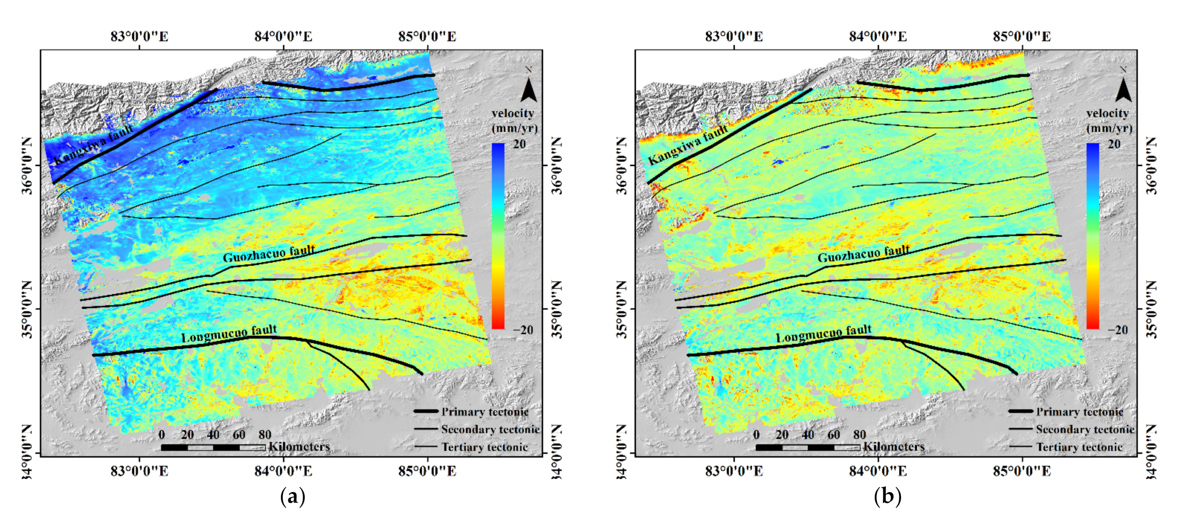 Remotesensing 14 02987 g003