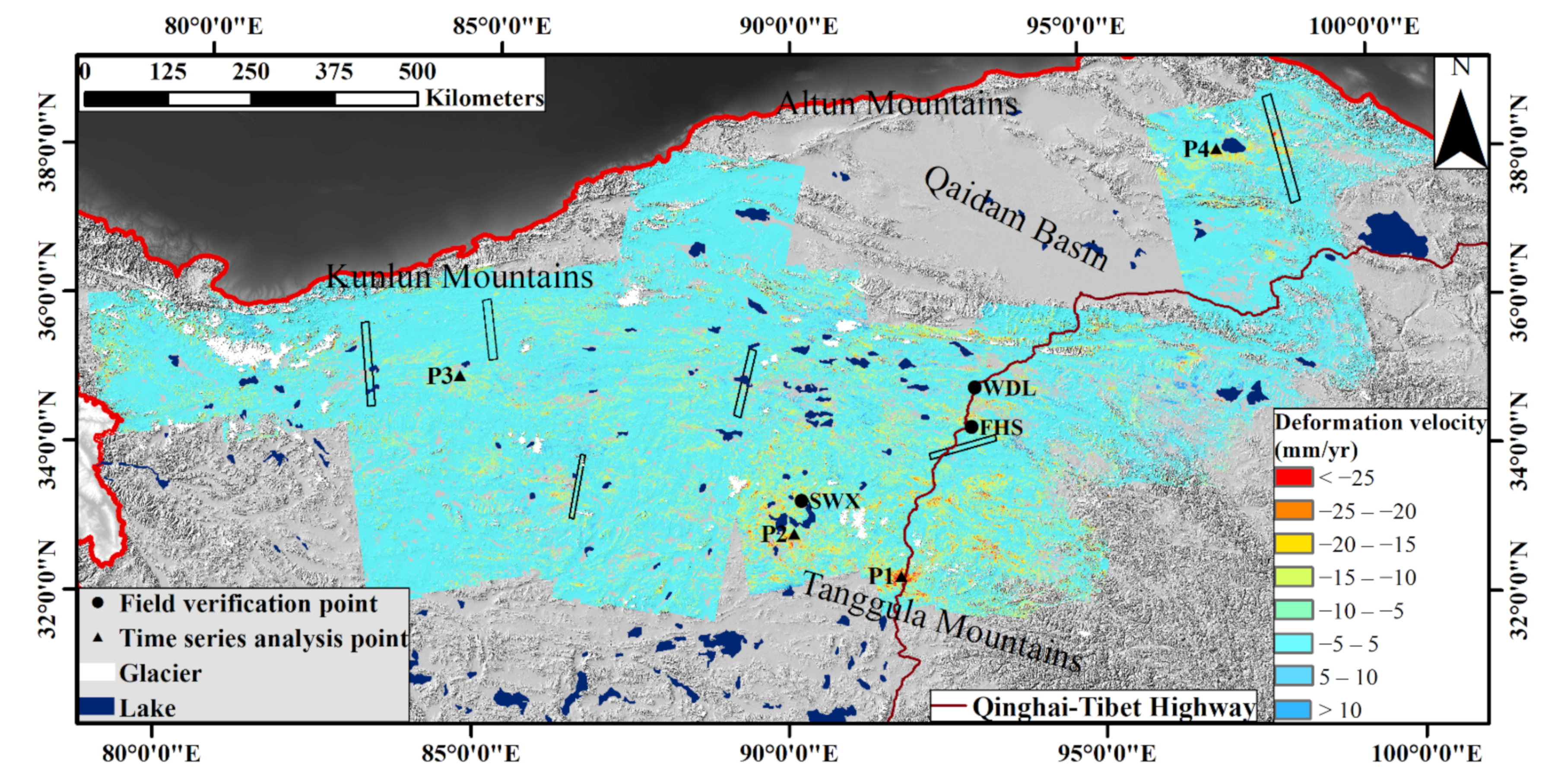 Remotesensing 14 02987 g004