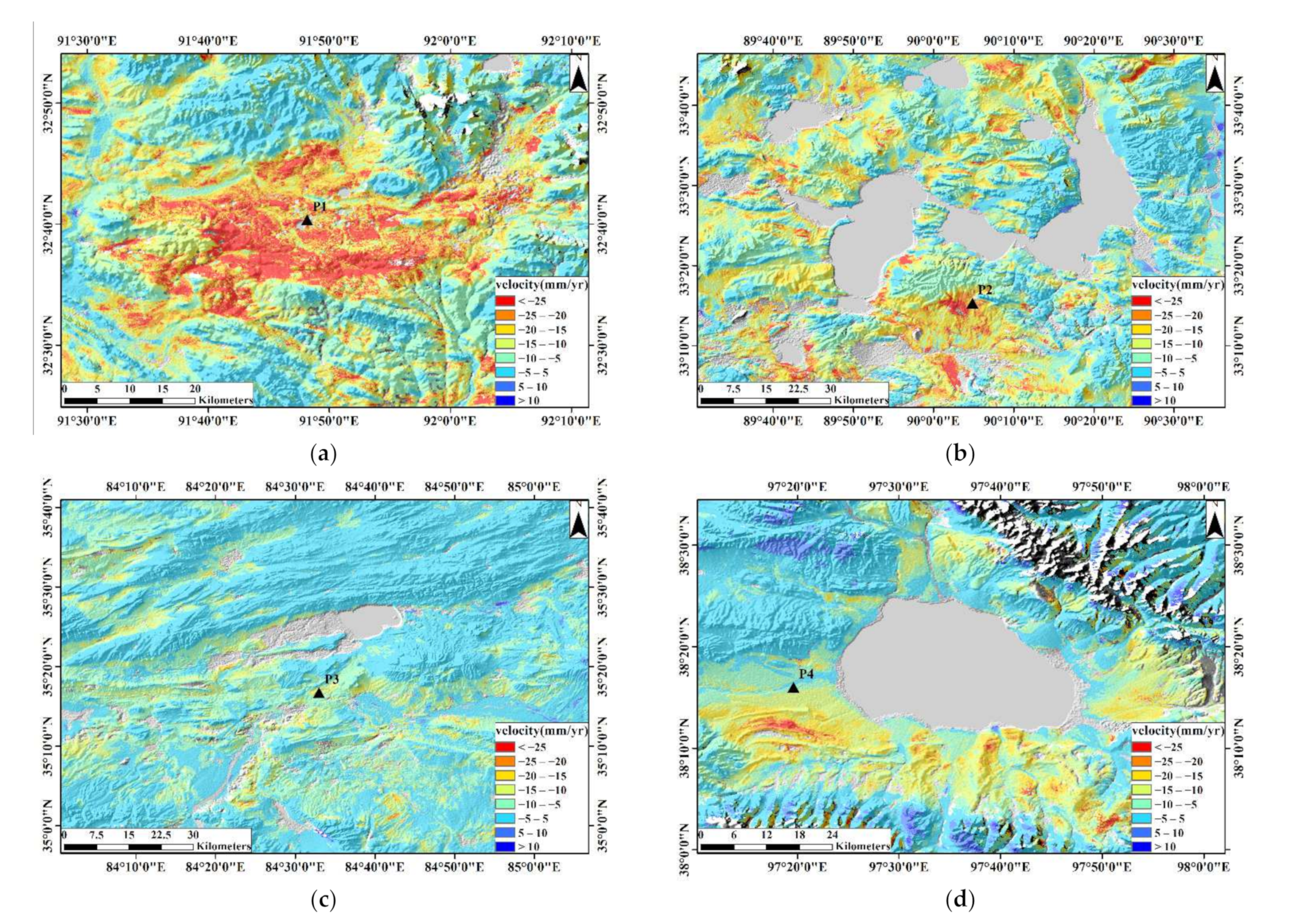 Remotesensing 14 02987 g005