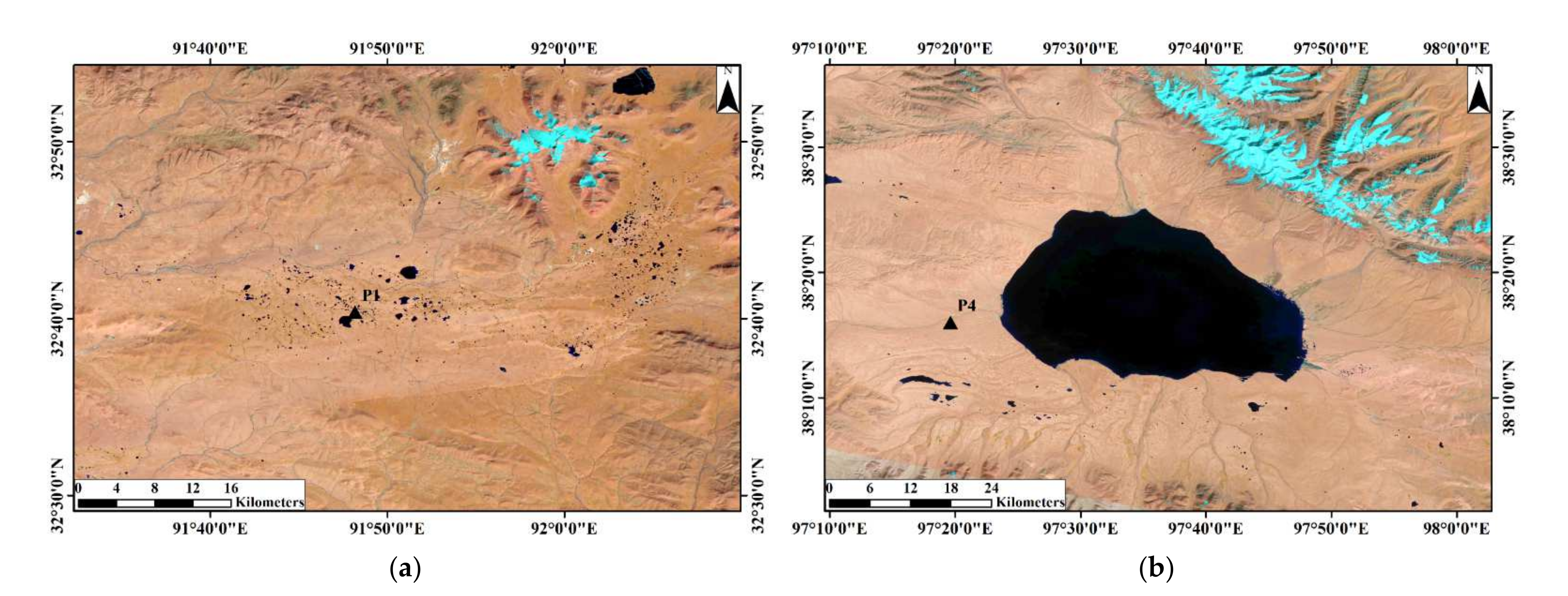 Remotesensing 14 02987 g006