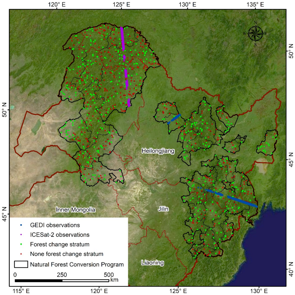 Remotesensing 14 02988 g001