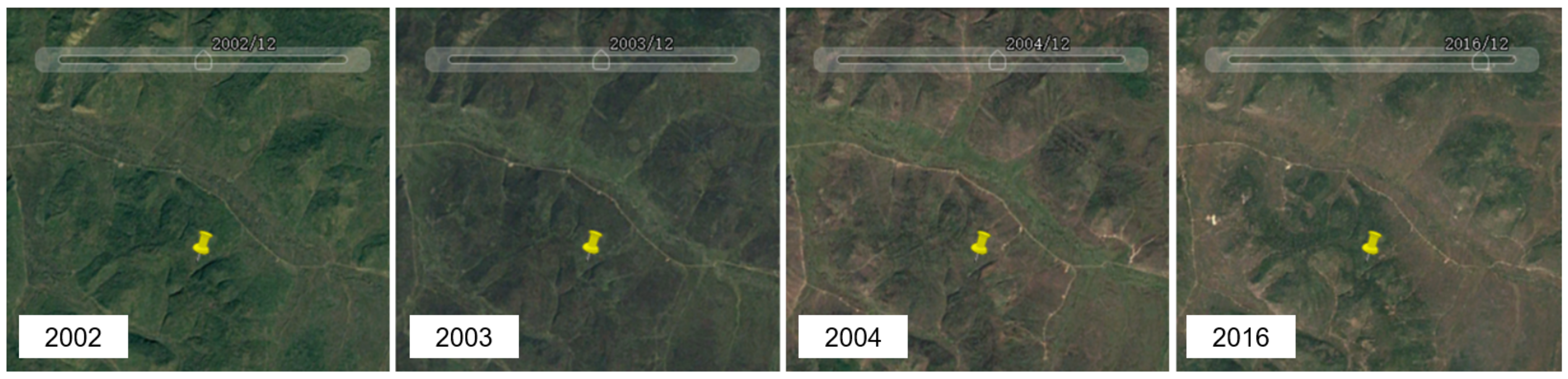 Remotesensing 14 02988 g002