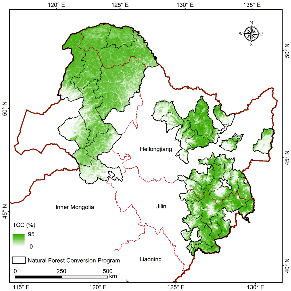 Remotesensing 14 02988 g005