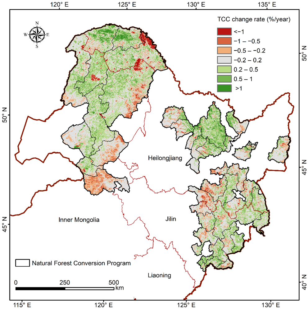 Remotesensing 14 02988 g008