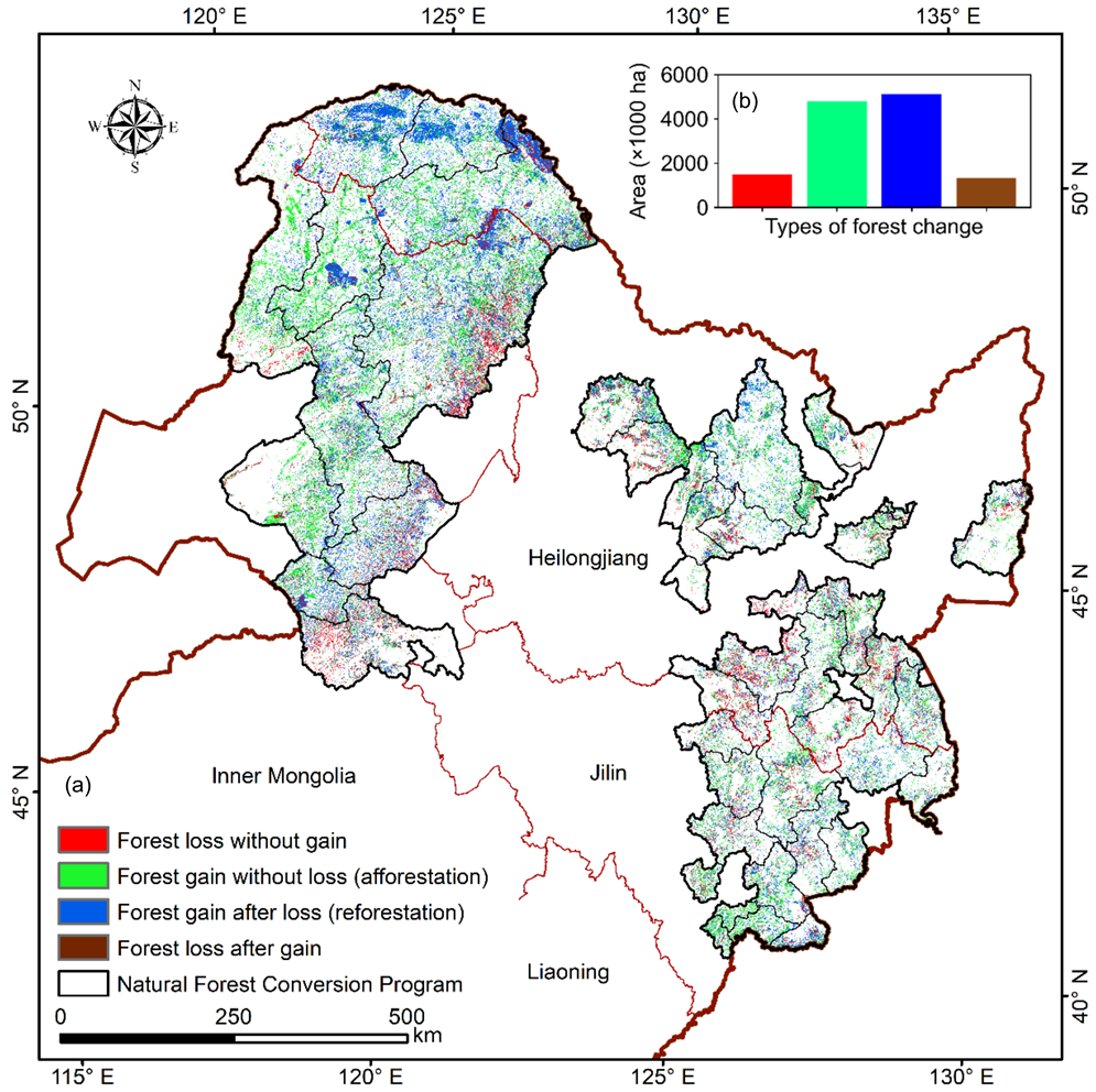 Remotesensing 14 02988 g009