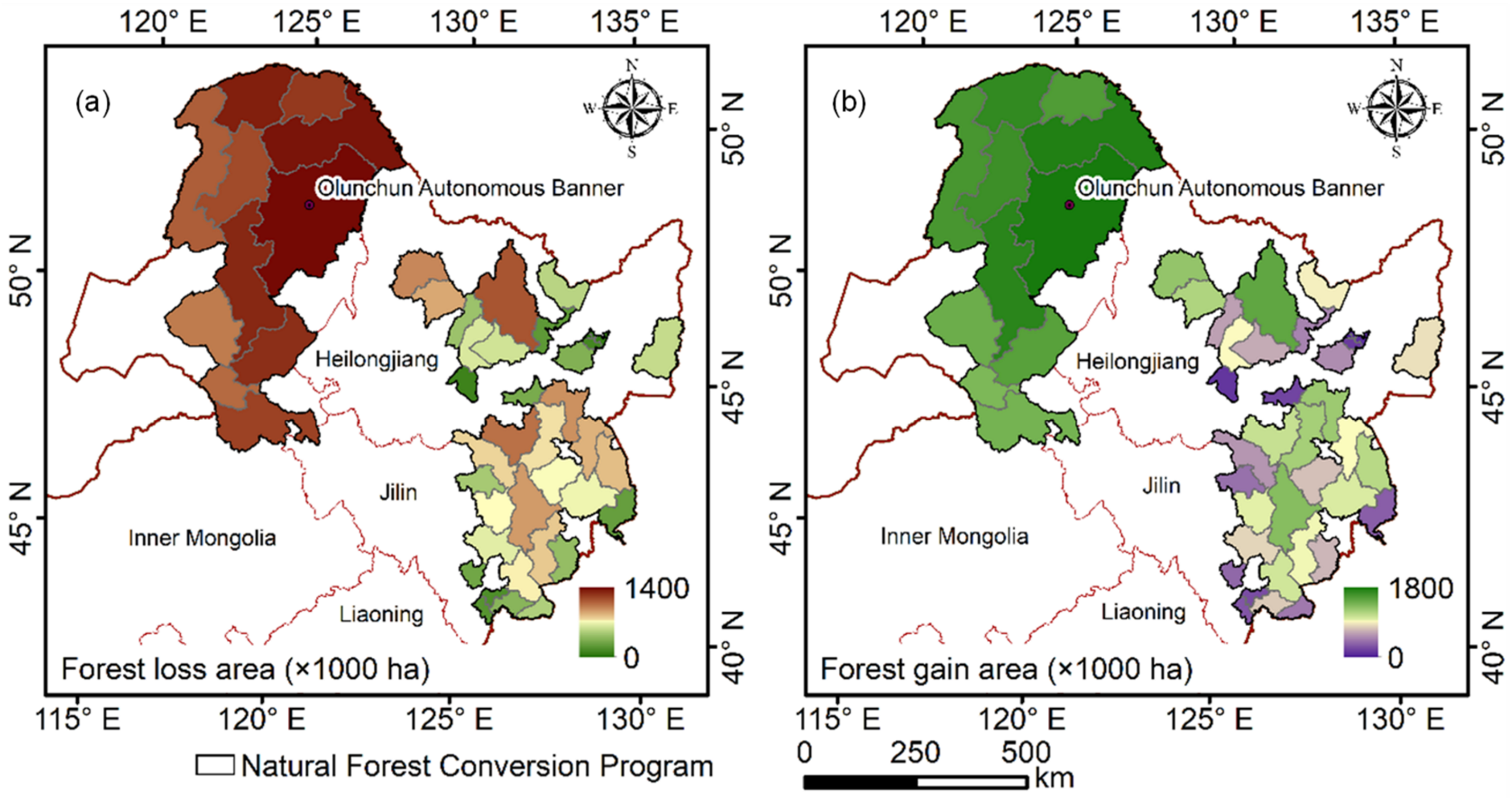 Remotesensing 14 02988 g013