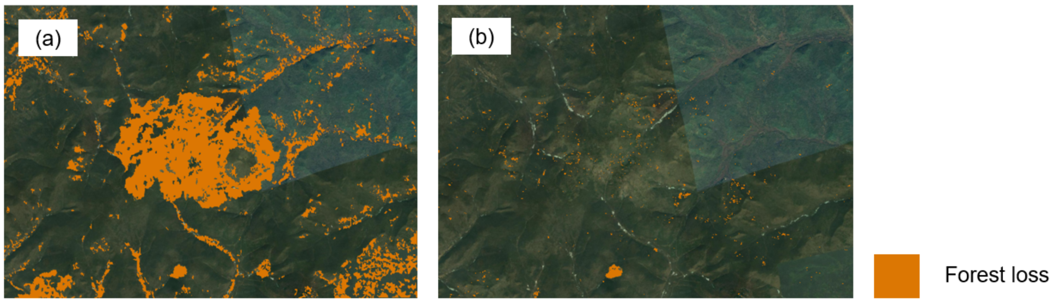 Remotesensing 14 02988 g015