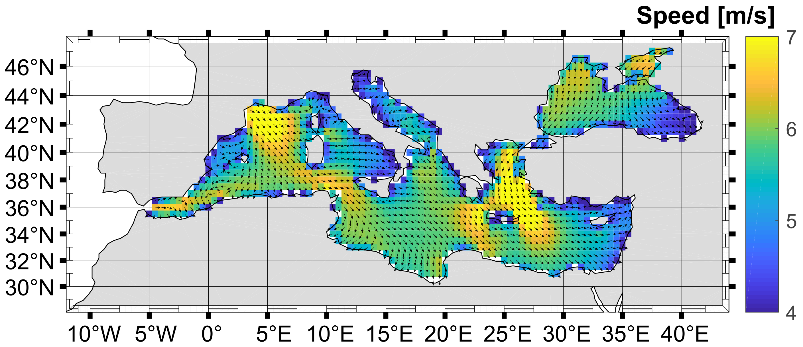 Remotesensing 14 02989 g001