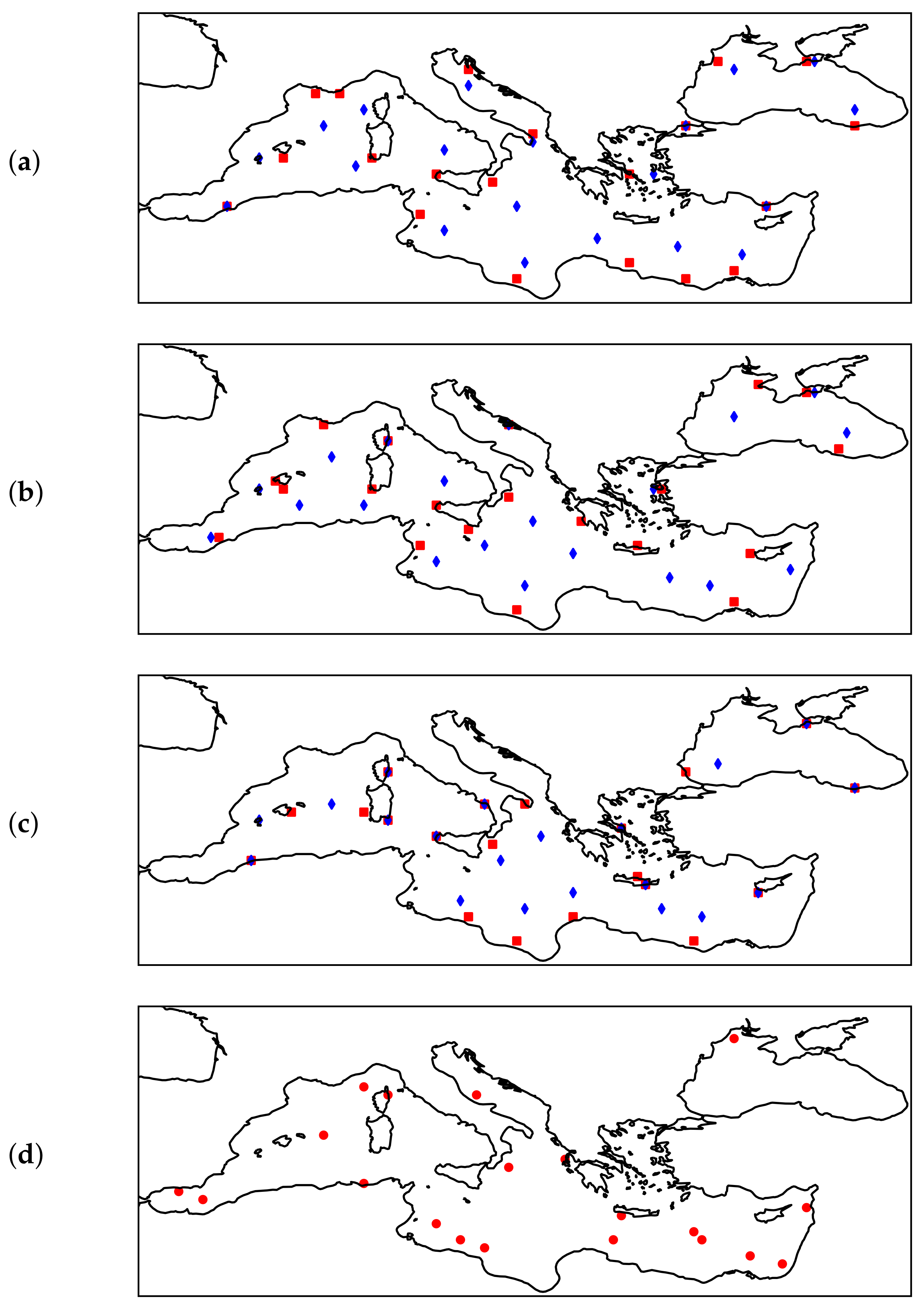 Remotesensing 14 02989 g004