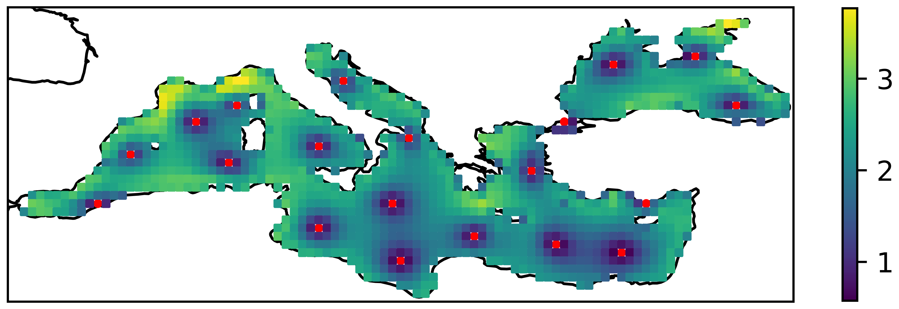 Remotesensing 14 02989 g006