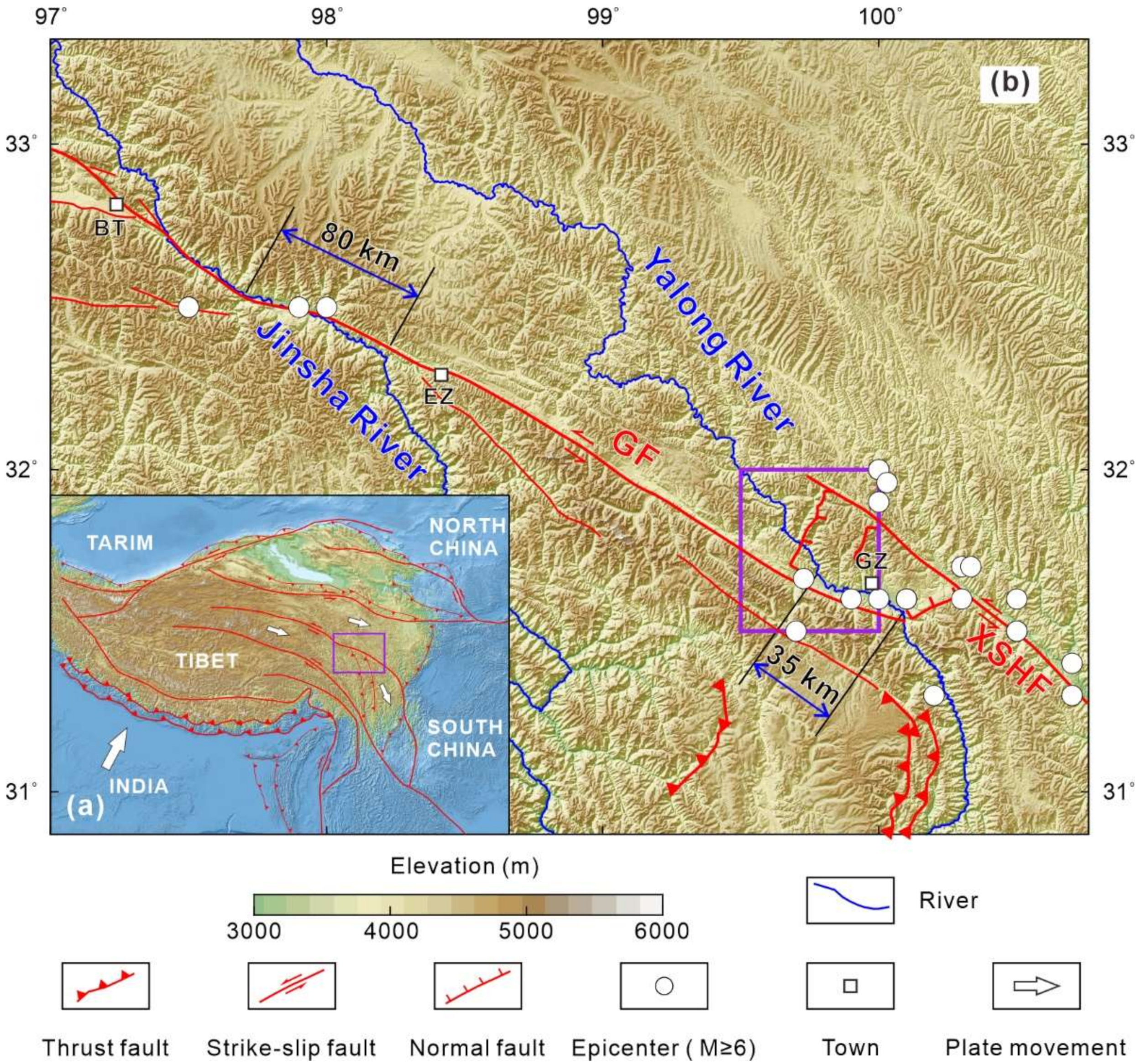 Remotesensing 14 02990 g001