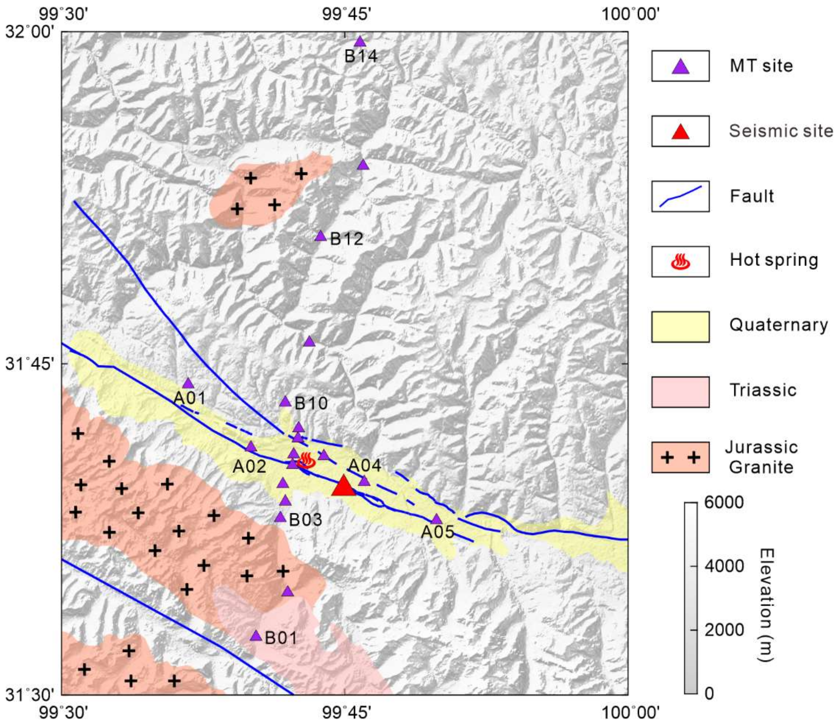 Remotesensing 14 02990 g003