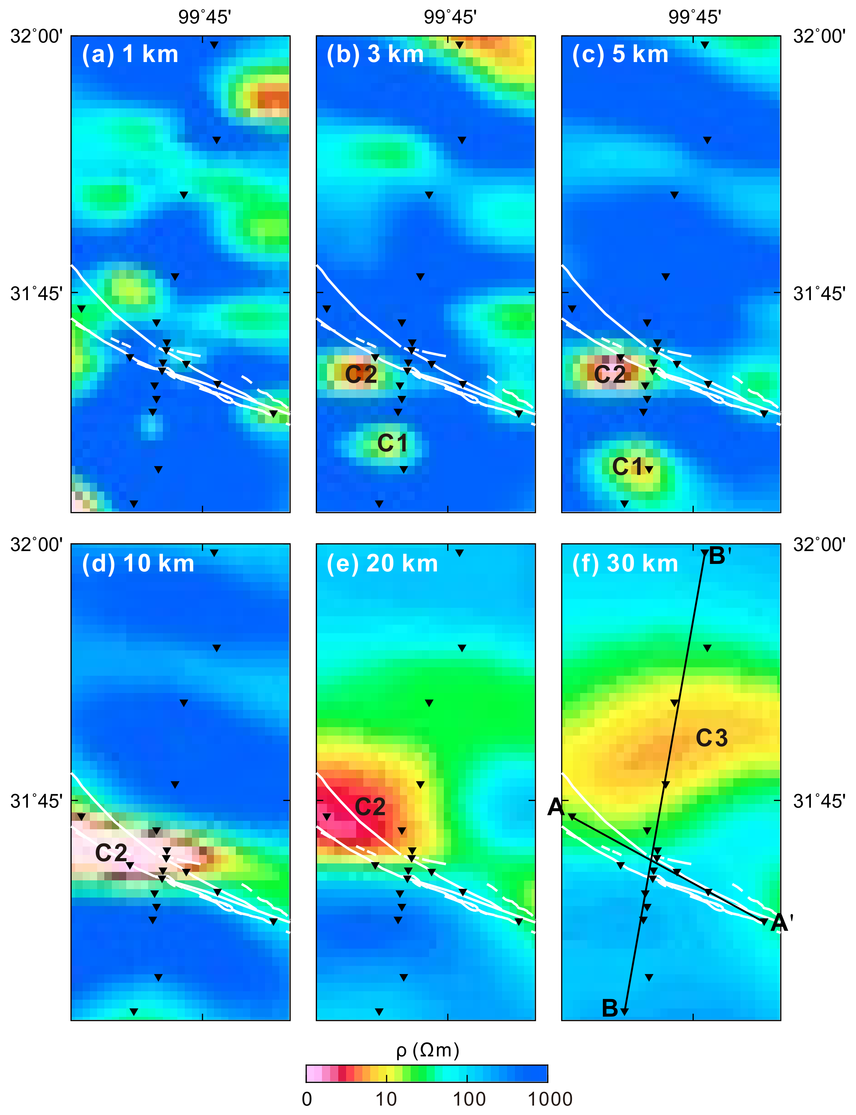 Remotesensing 14 02990 g007