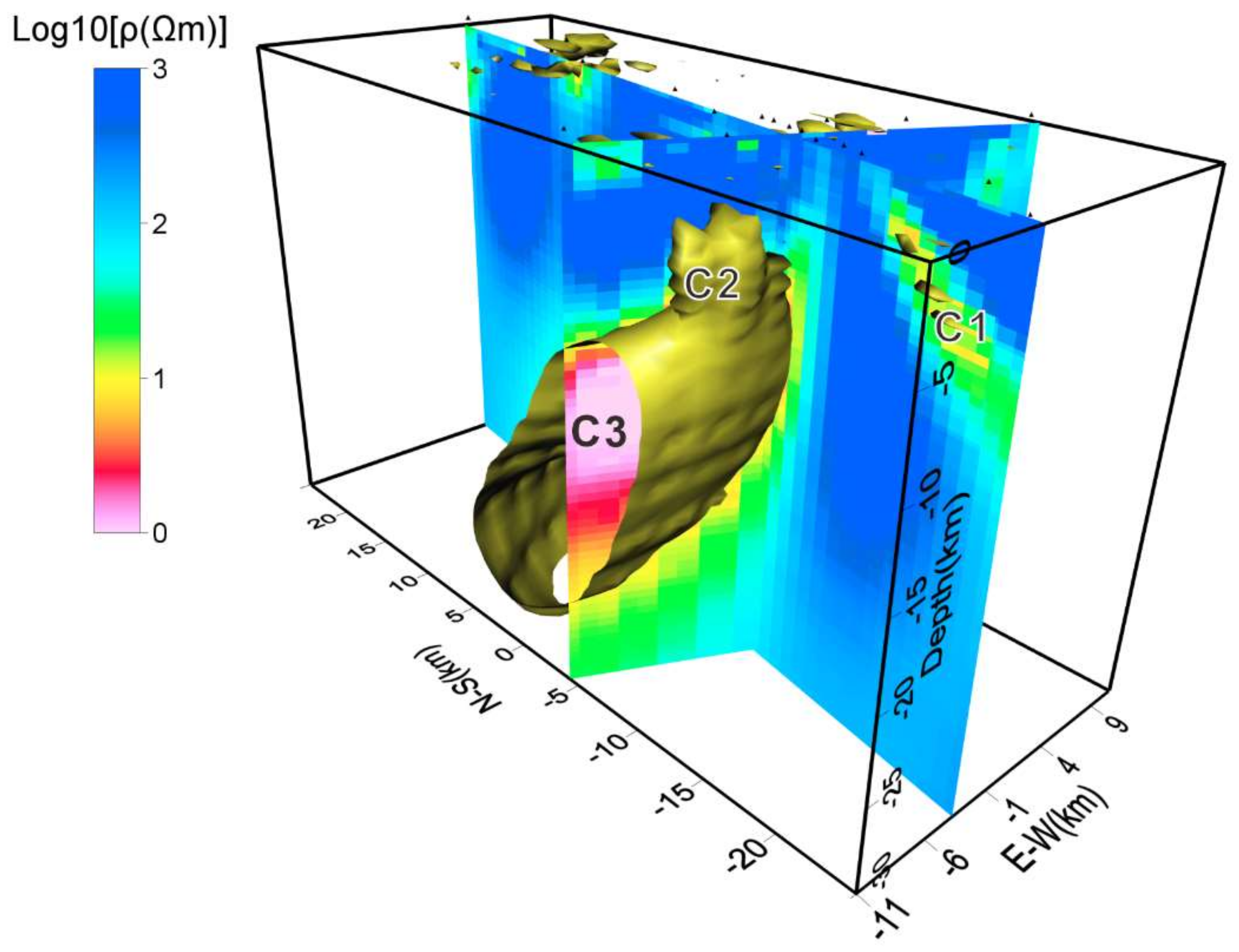 Remotesensing 14 02990 g009