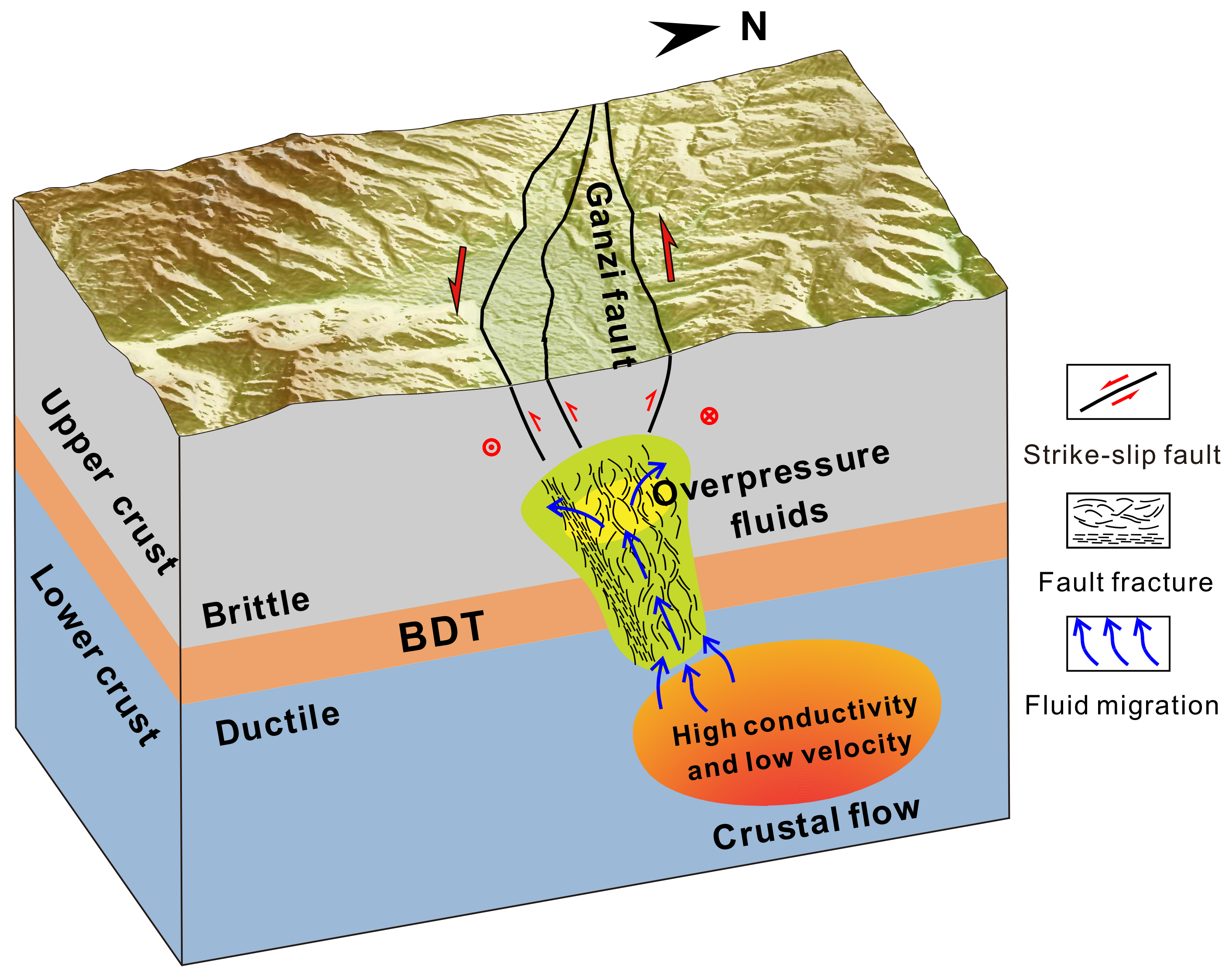 Remotesensing 14 02990 g011