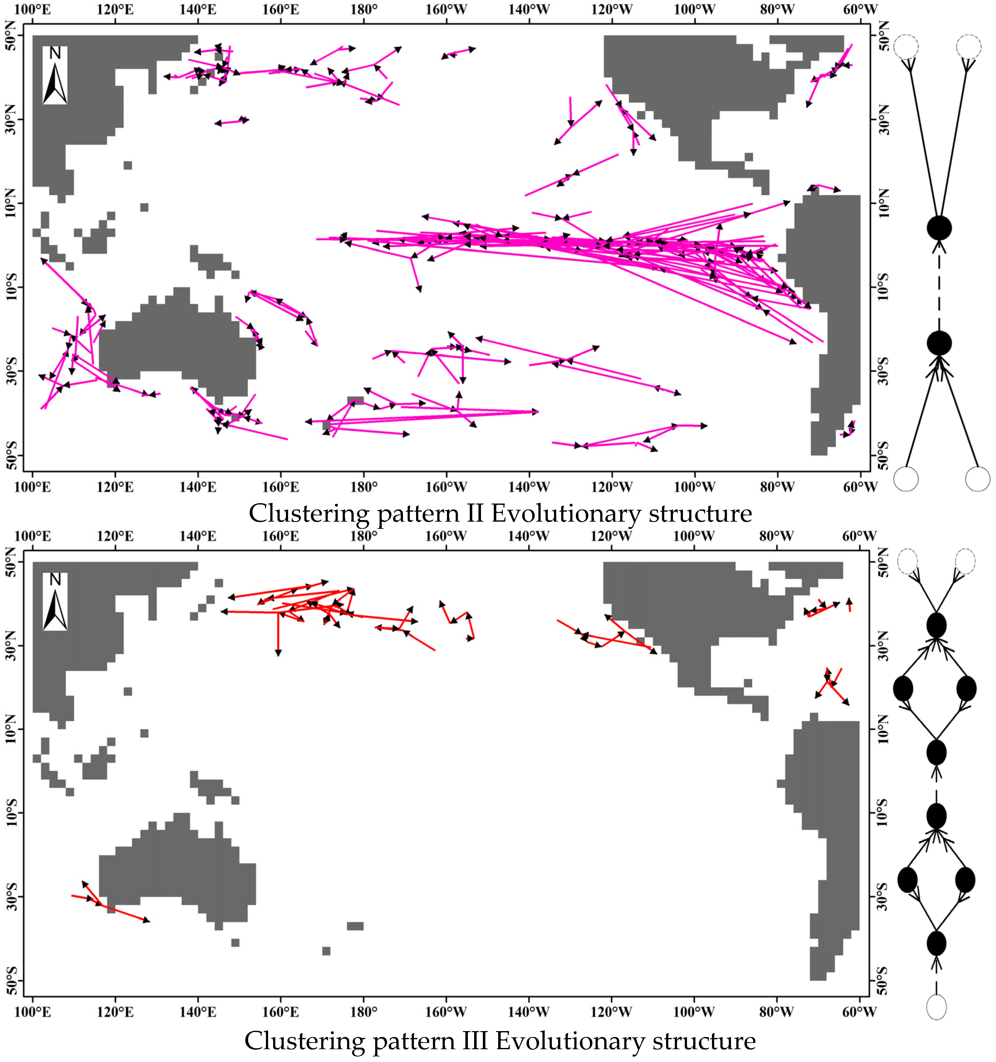 Remotesensing 14 02991 g014b