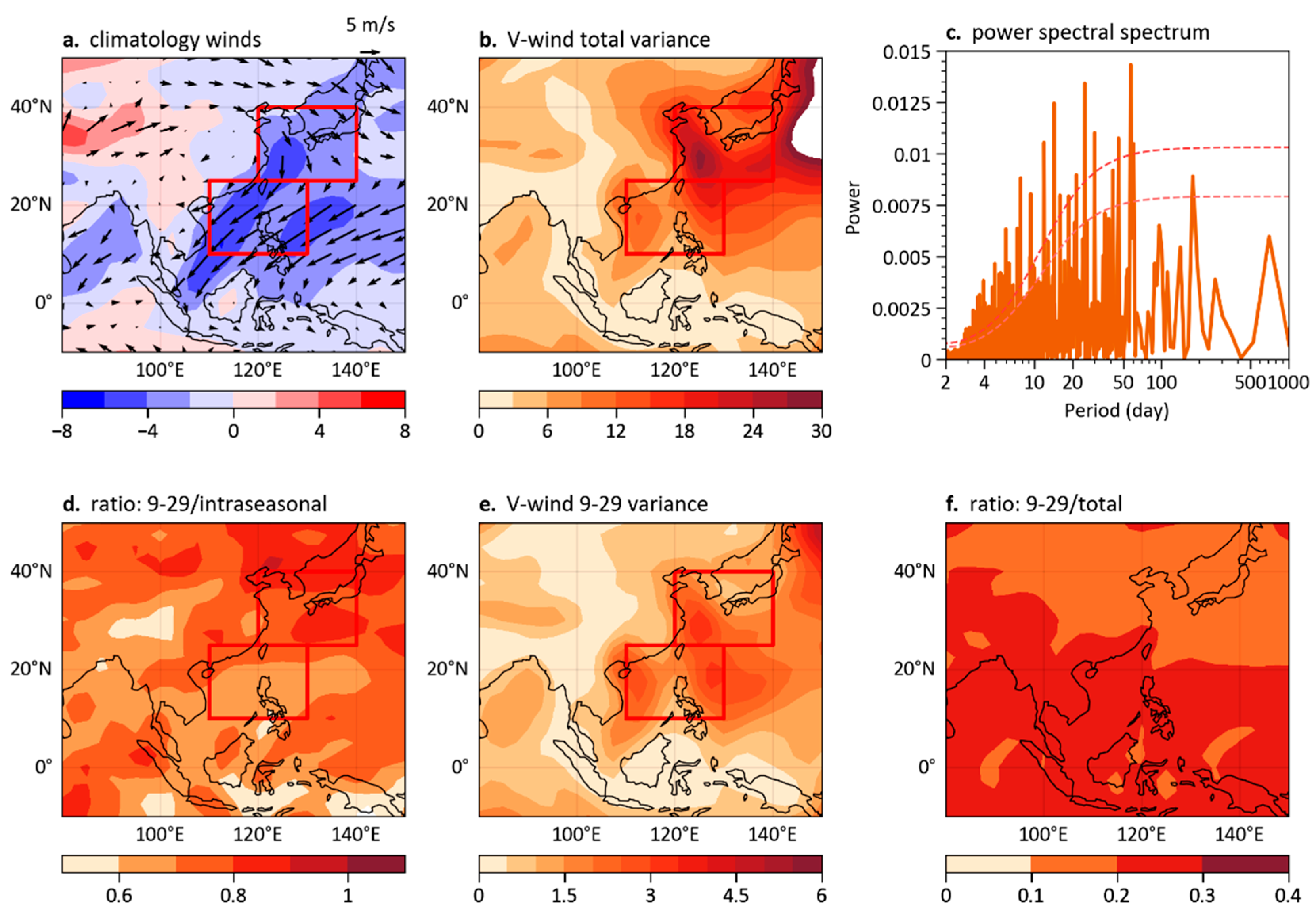 Remotesensing 14 02993 g001