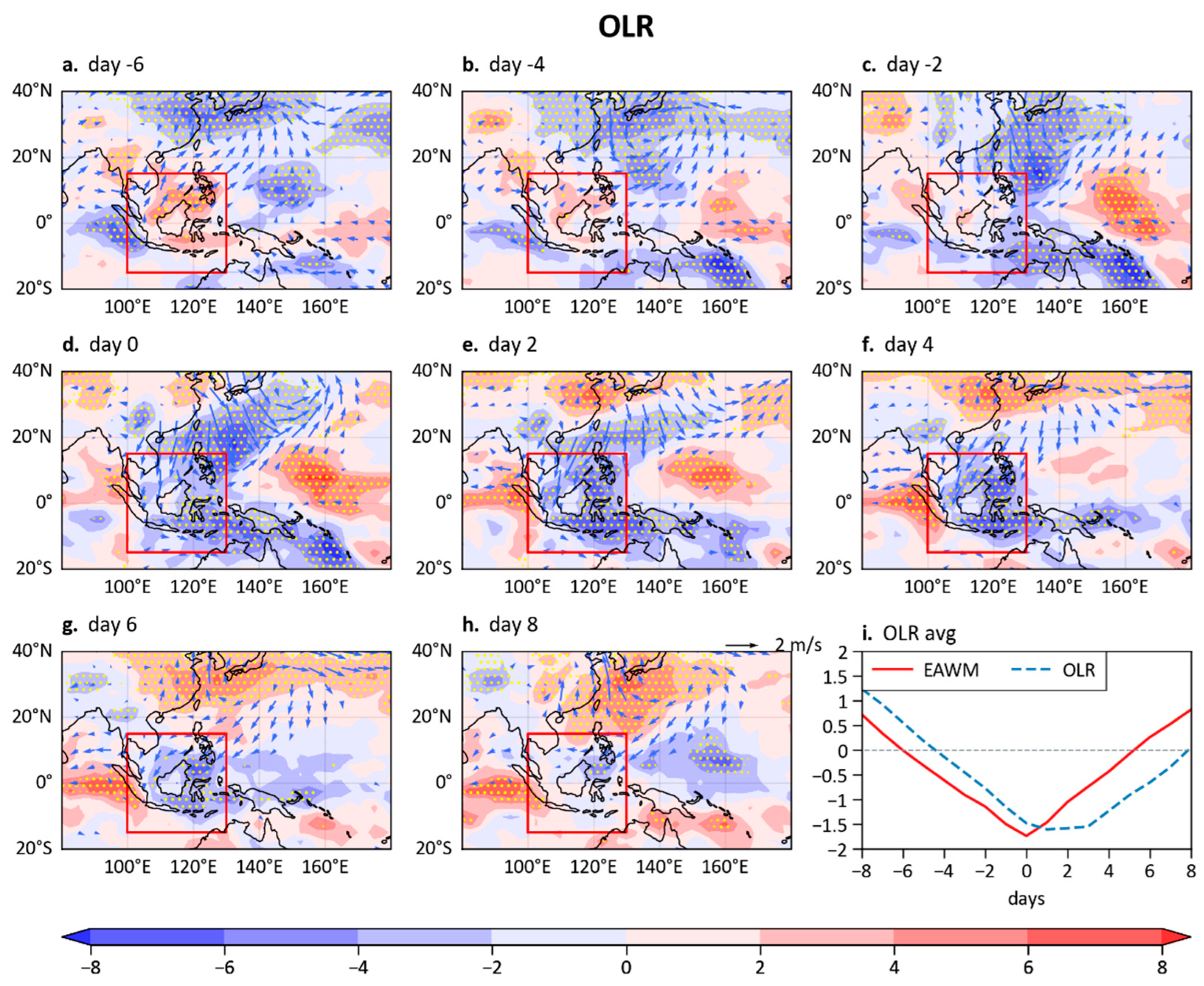 Remotesensing 14 02993 g003