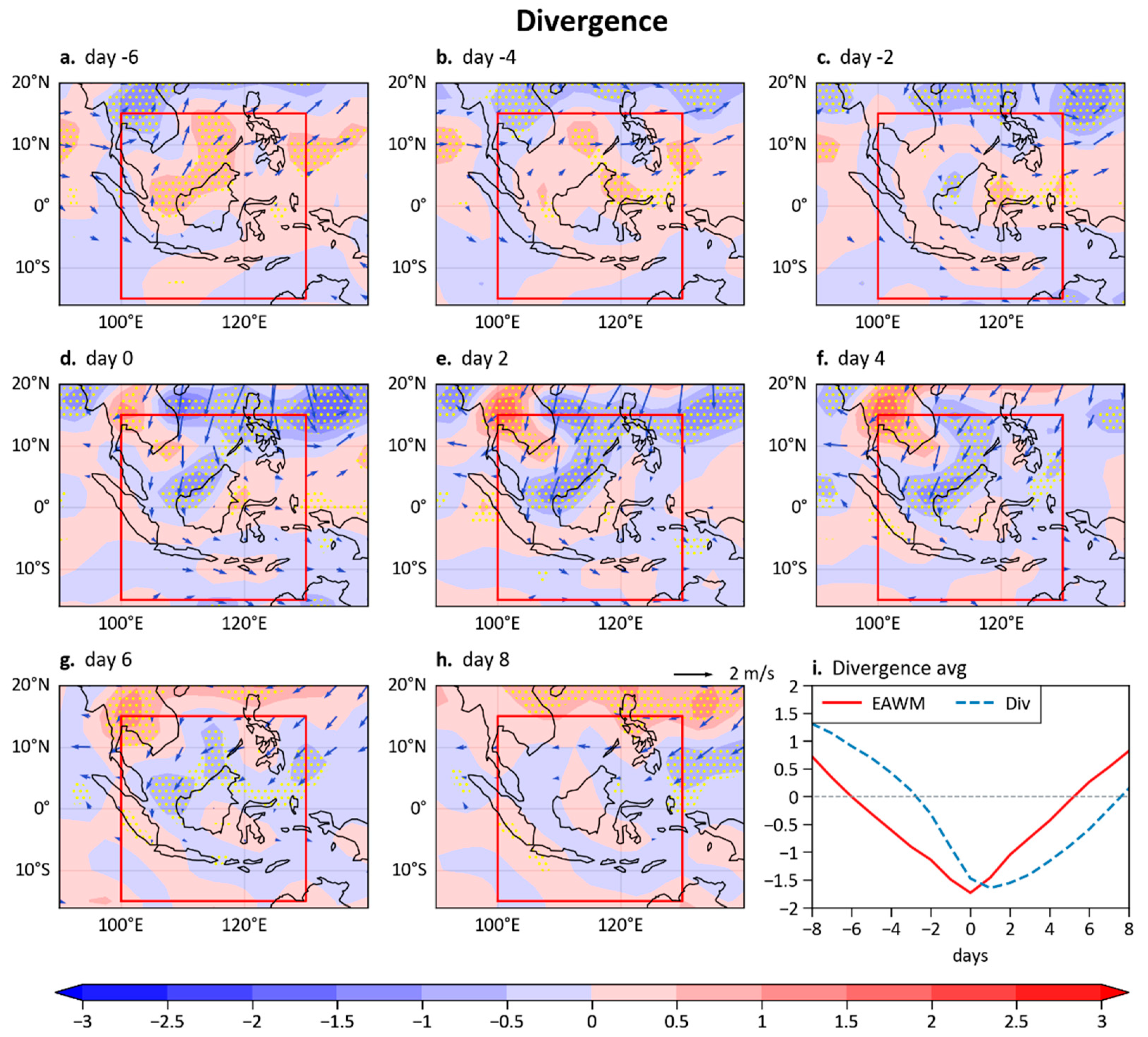 Remotesensing 14 02993 g004