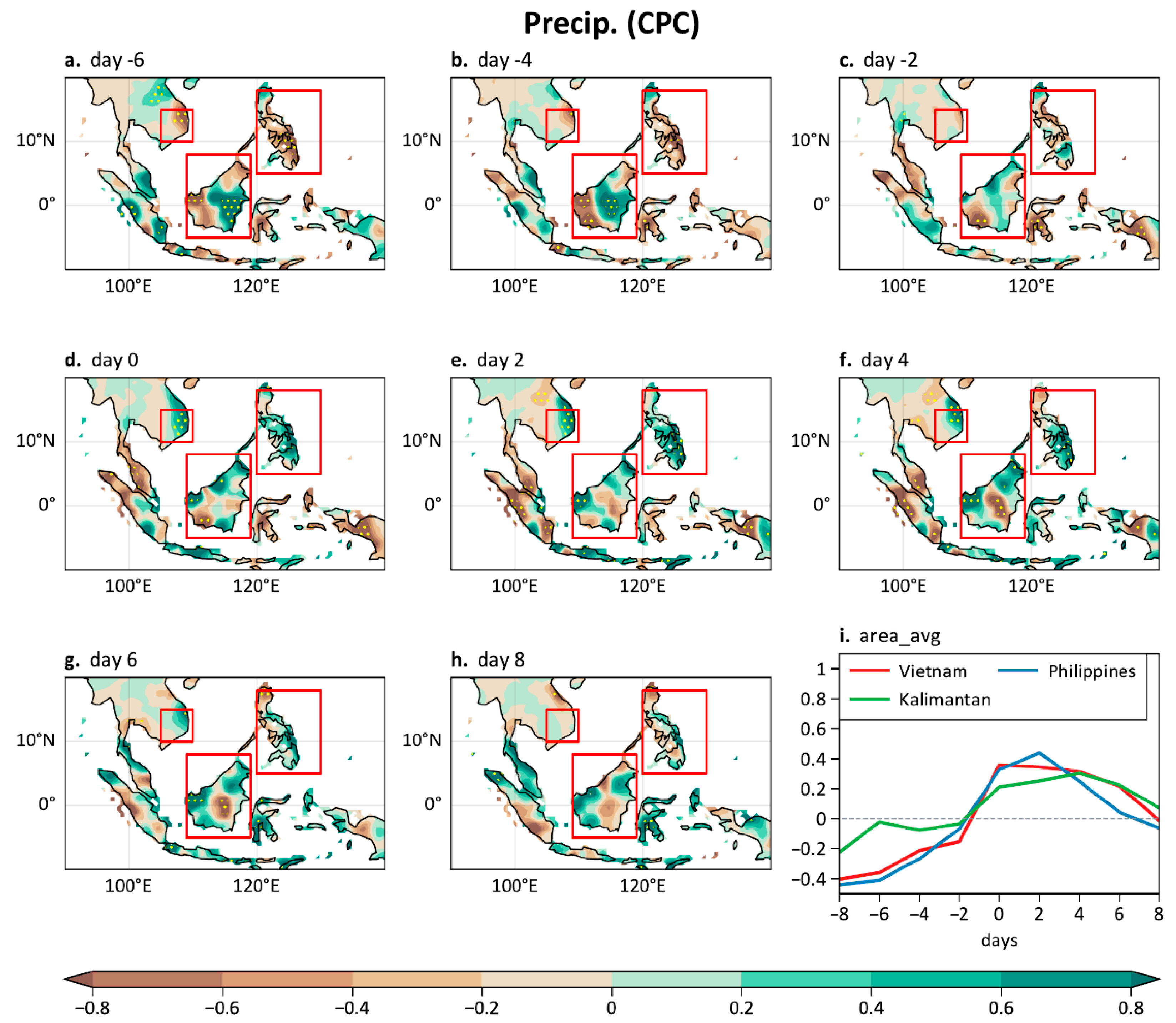 Remotesensing 14 02993 g007