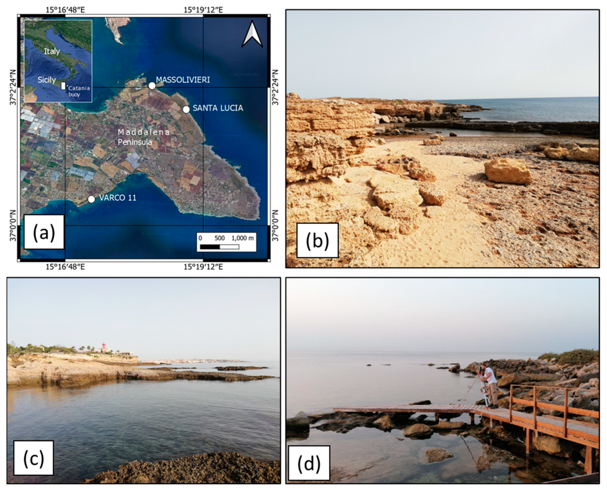 Remotesensing 14 02994 g001