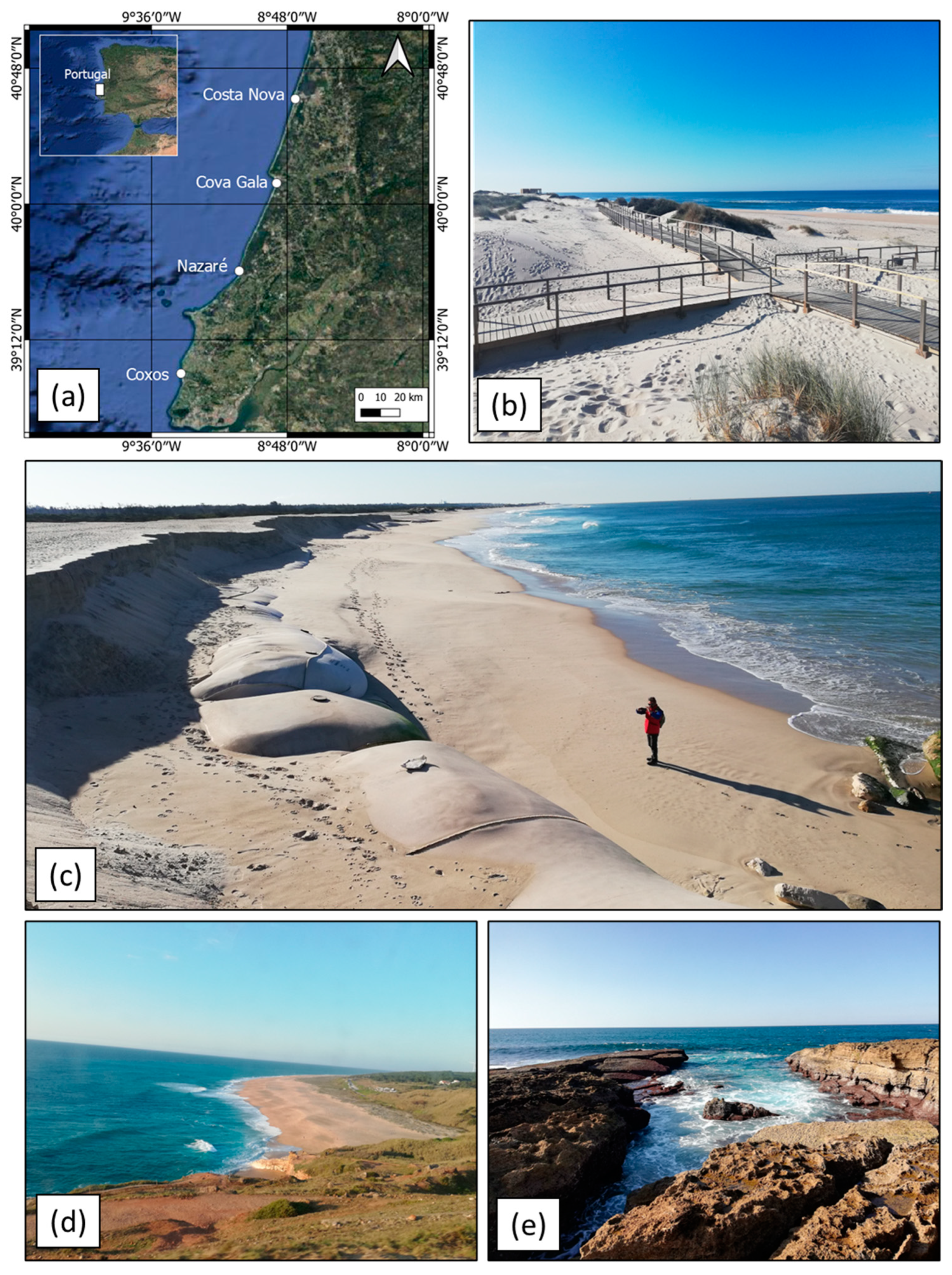 Remotesensing 14 02994 g002