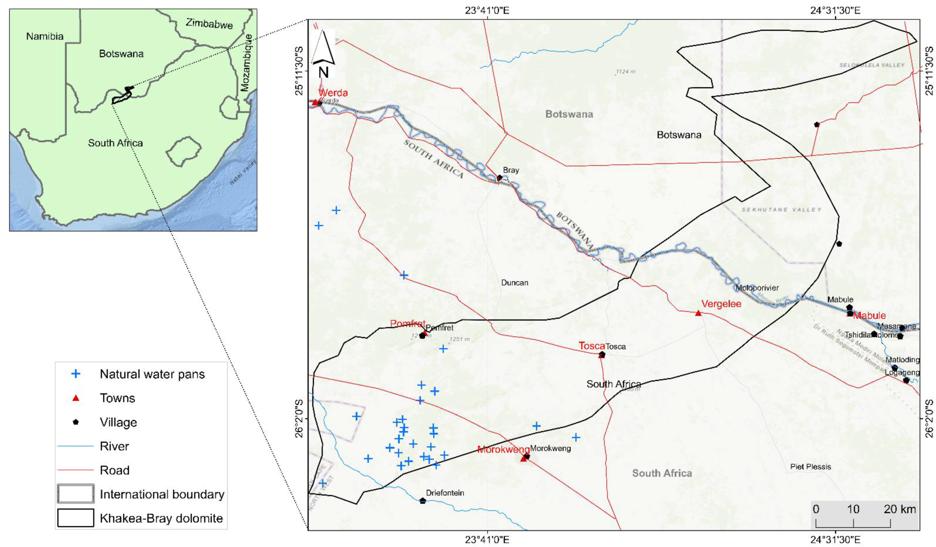Remotesensing 14 02995 g001