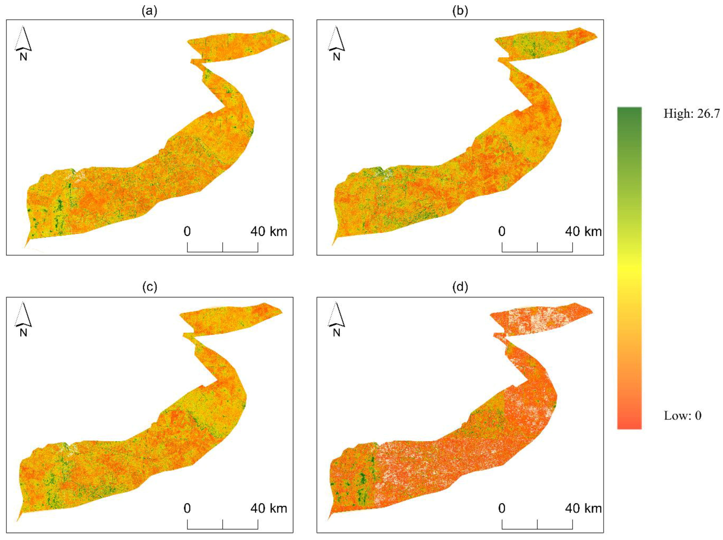 Remotesensing 14 02995 g005