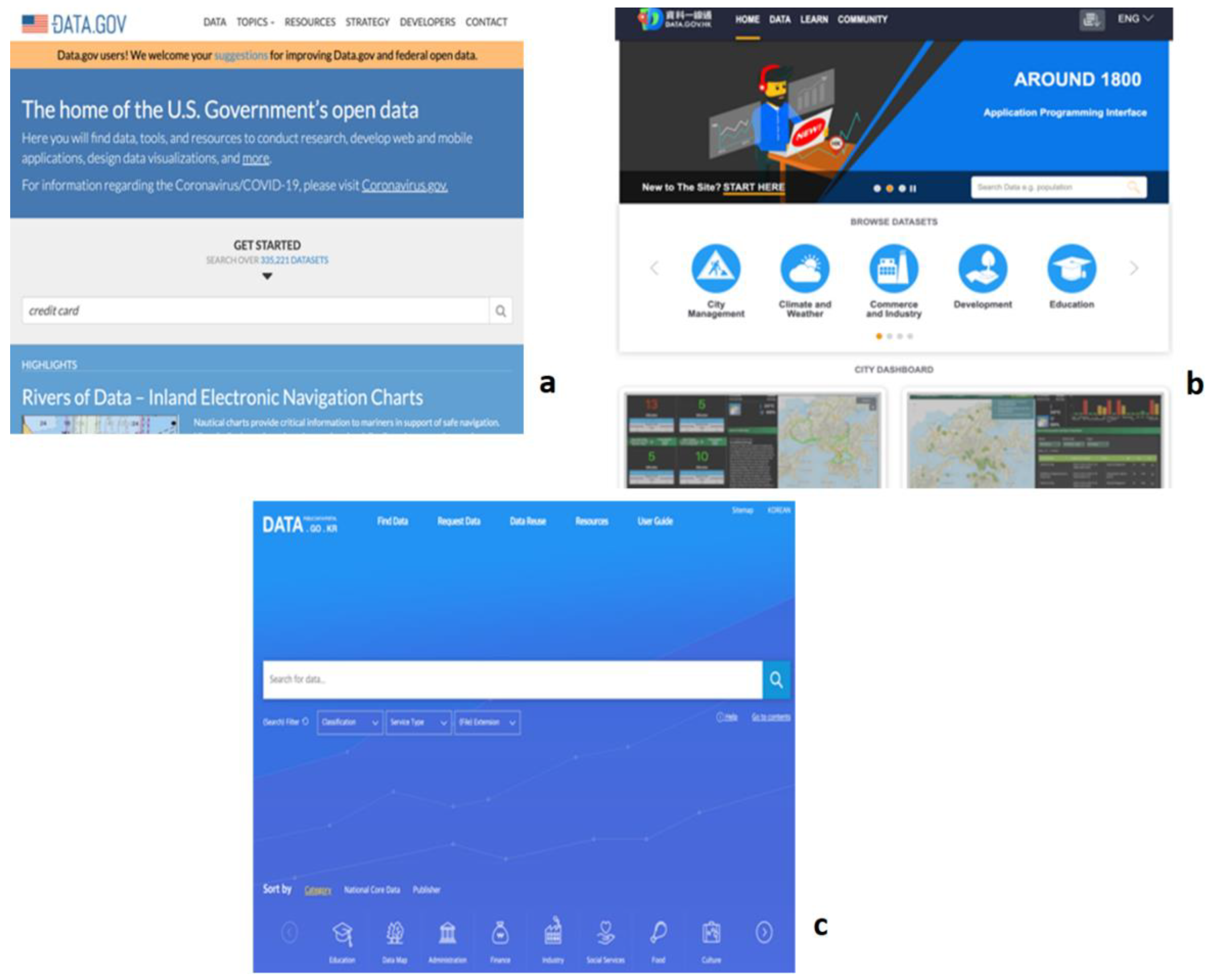 Remotesensing 14 02996 g002