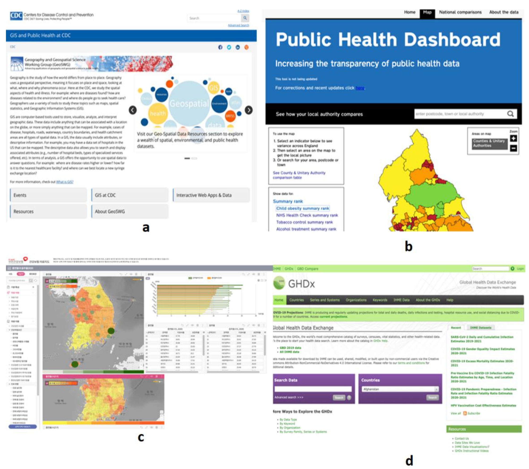 Remotesensing 14 02996 g003