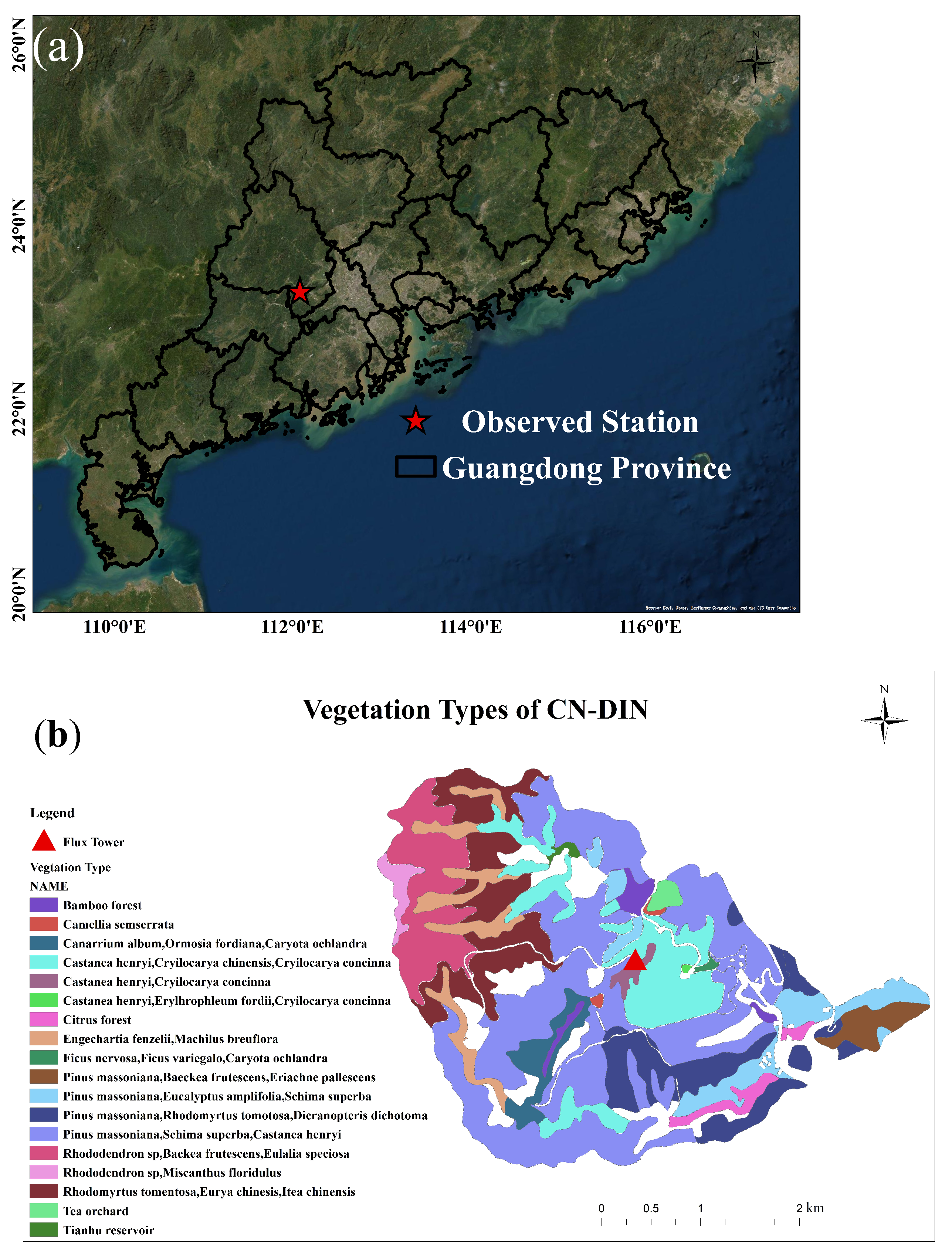 Remotesensing 14 02998 g001