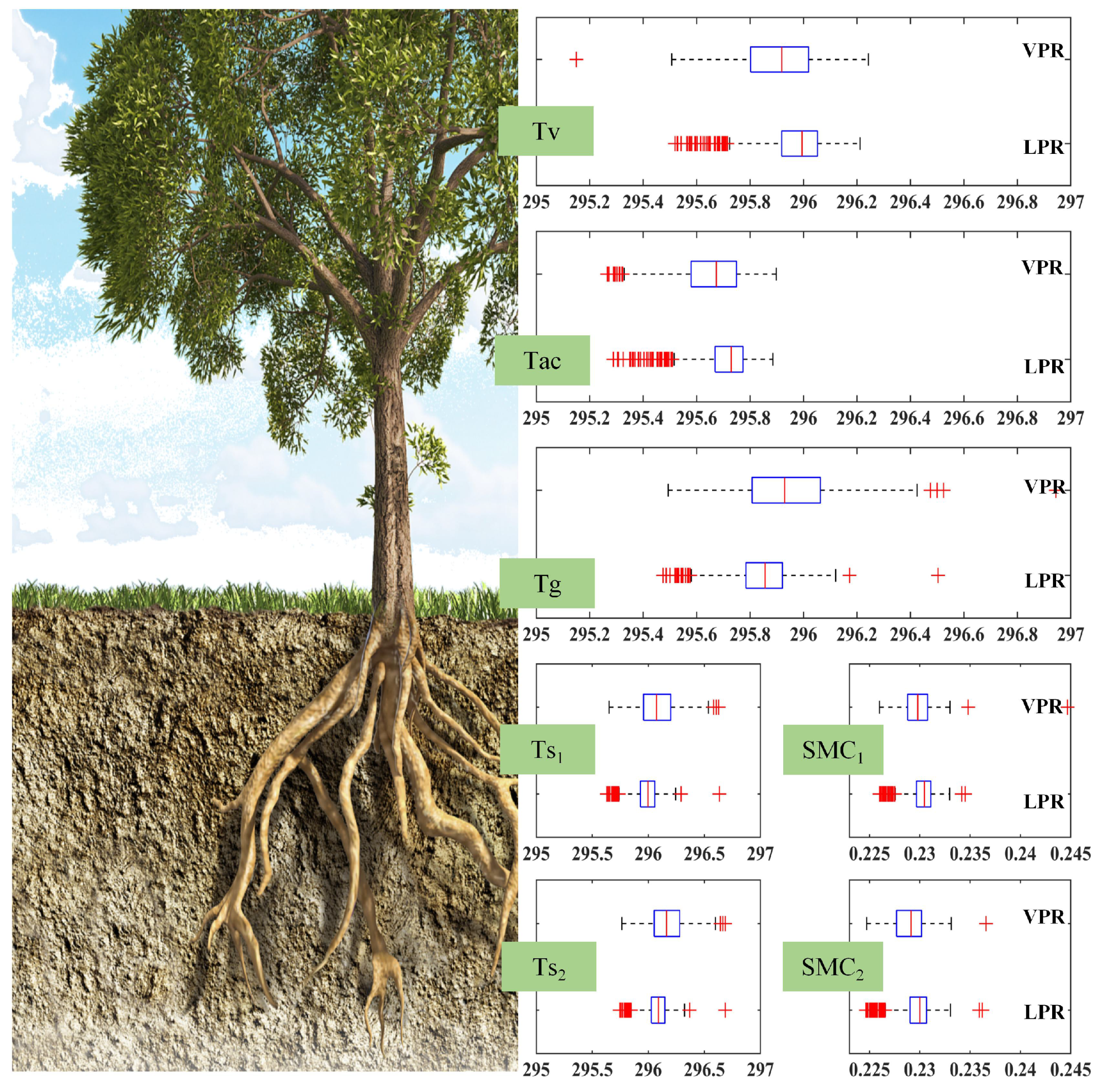 Remotesensing 14 02998 g006