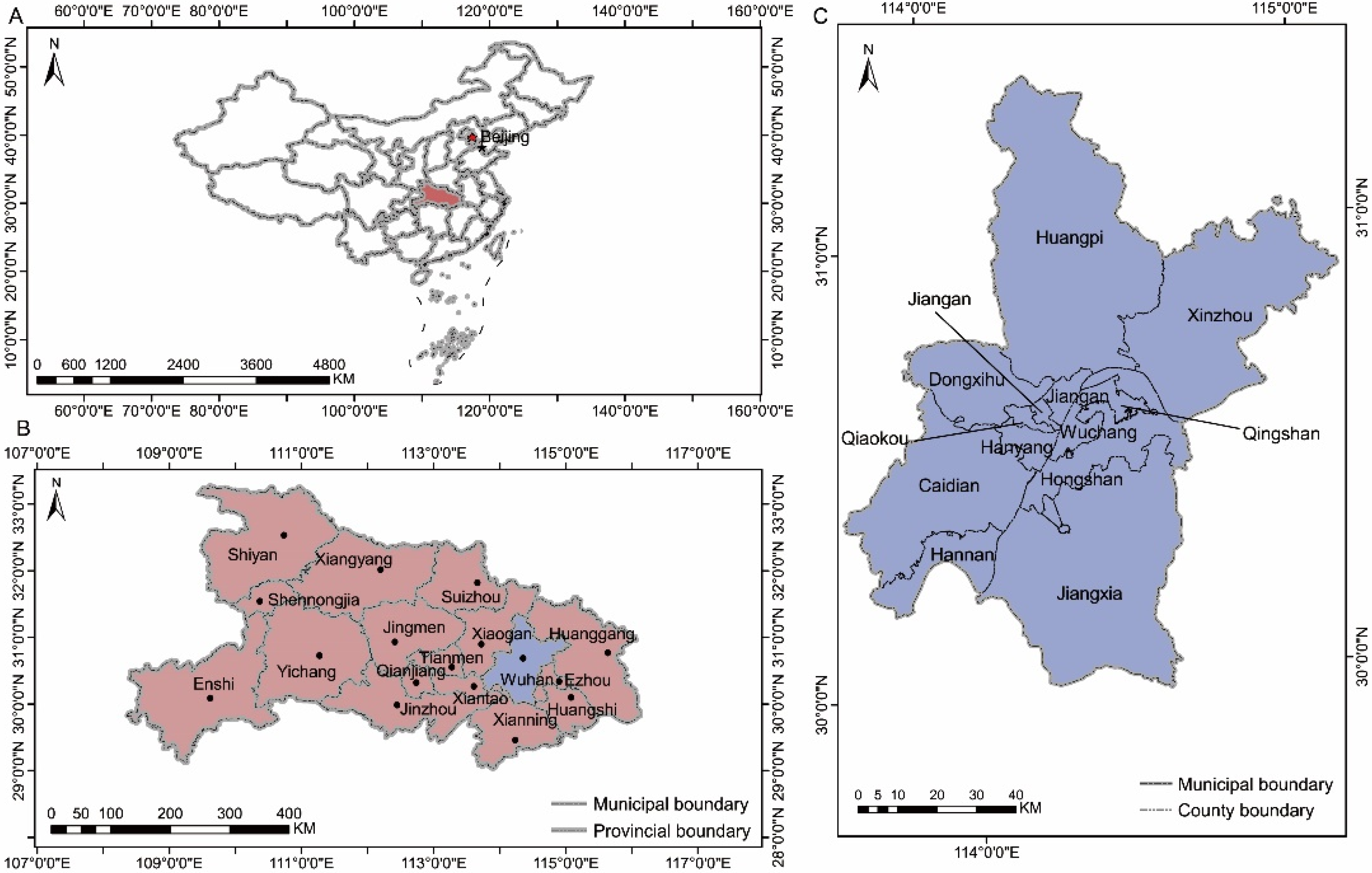 Remotesensing 14 02999 g001