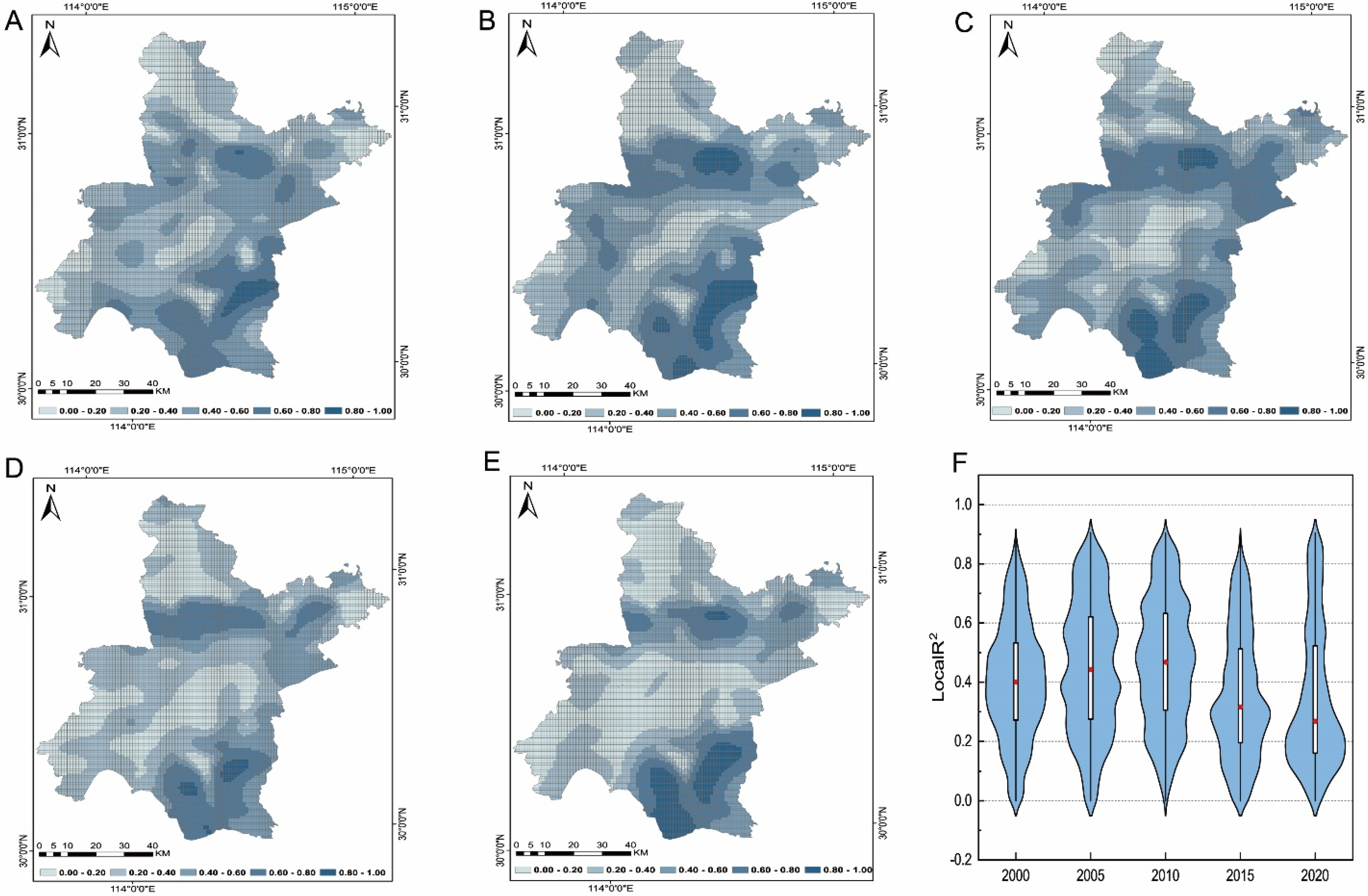 Remotesensing 14 02999 g005