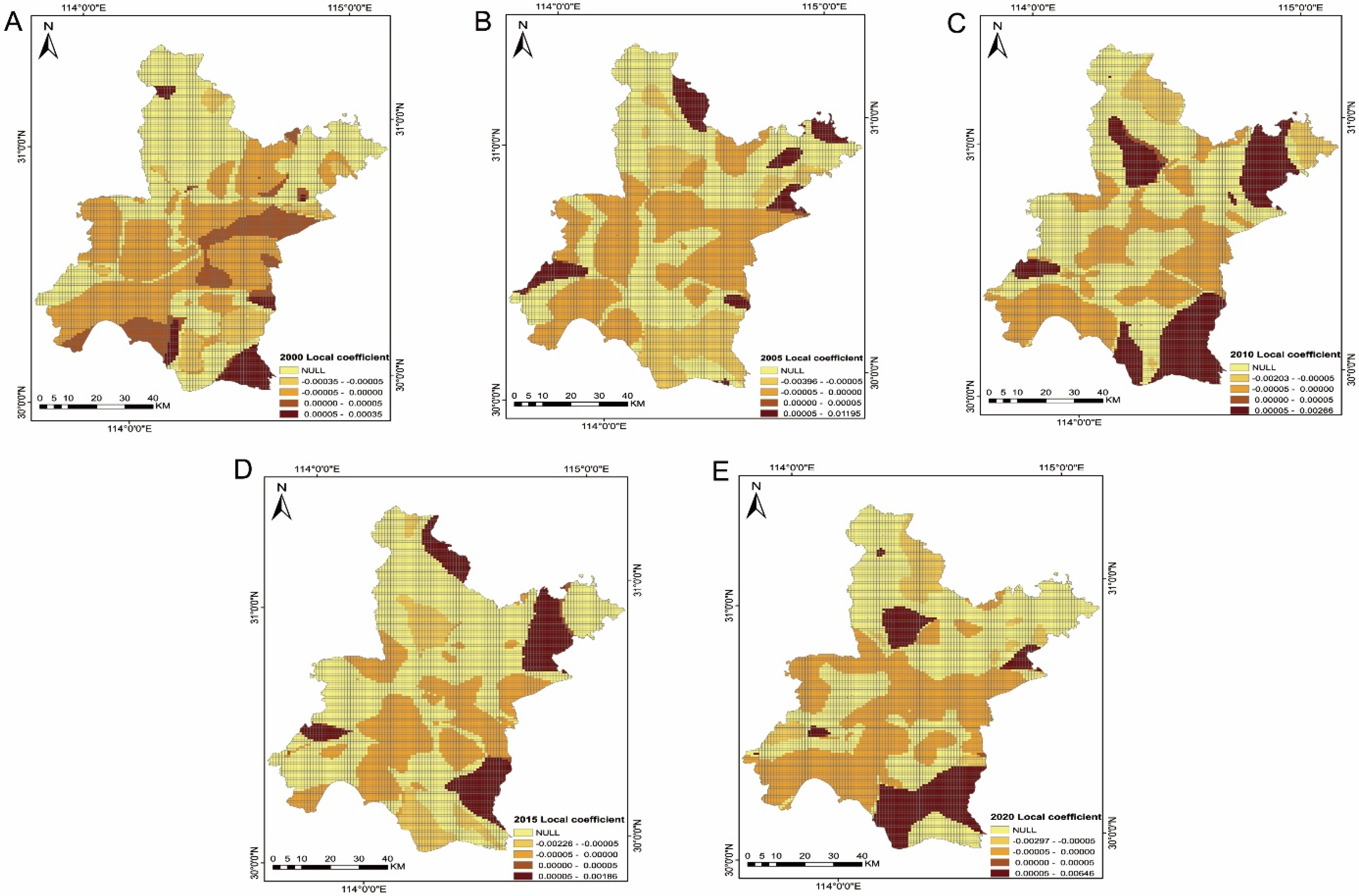 Remotesensing 14 02999 g007