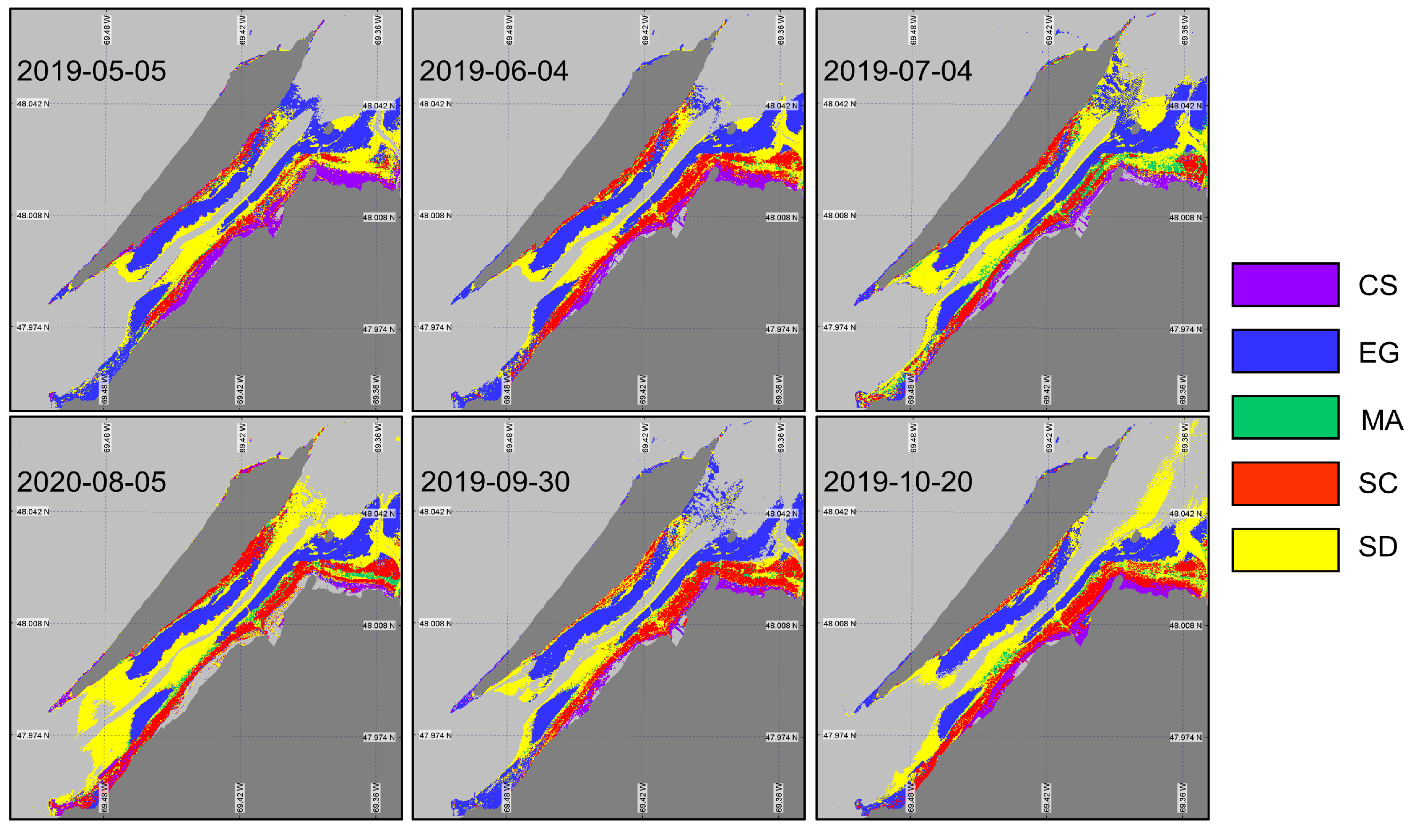 Remotesensing 14 03000 g010