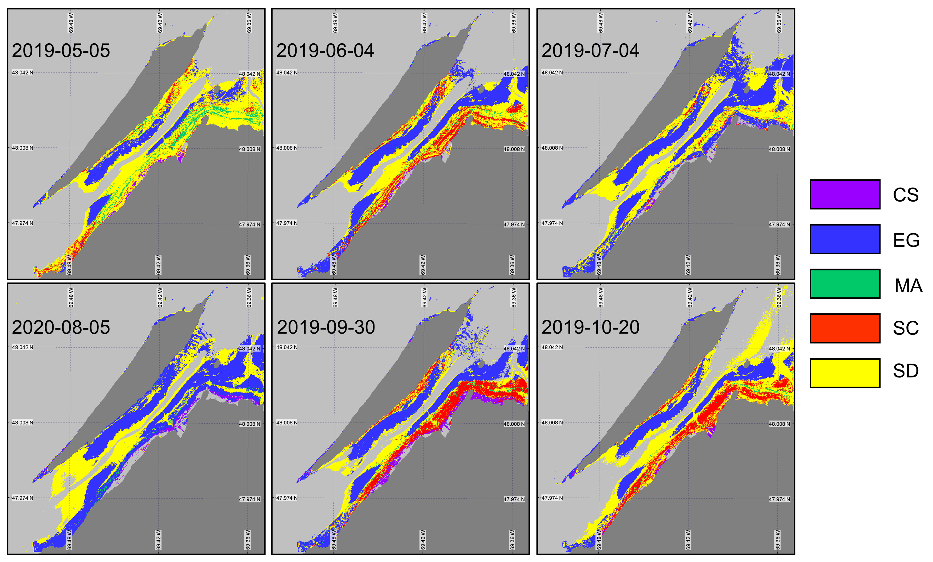 Remotesensing 14 03000 g011