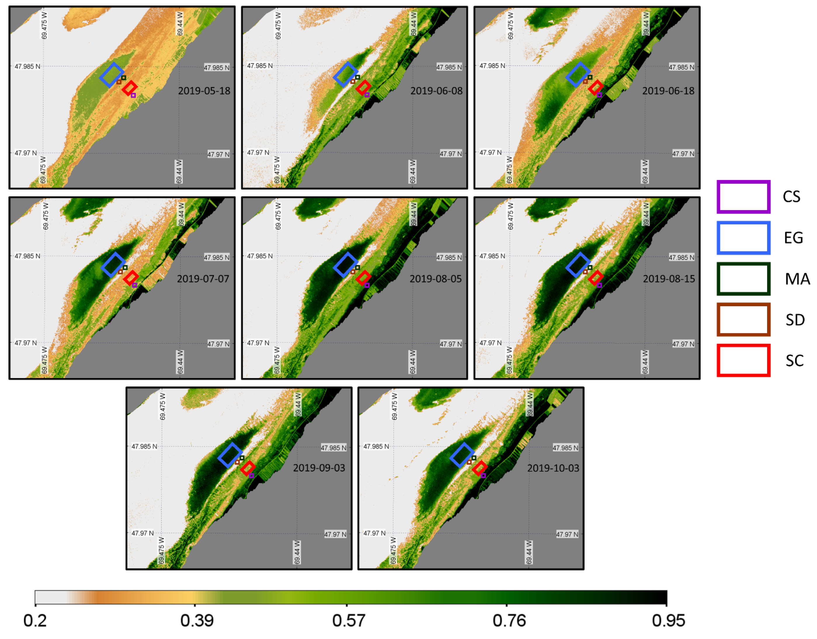 Remotesensing 14 03000 g016