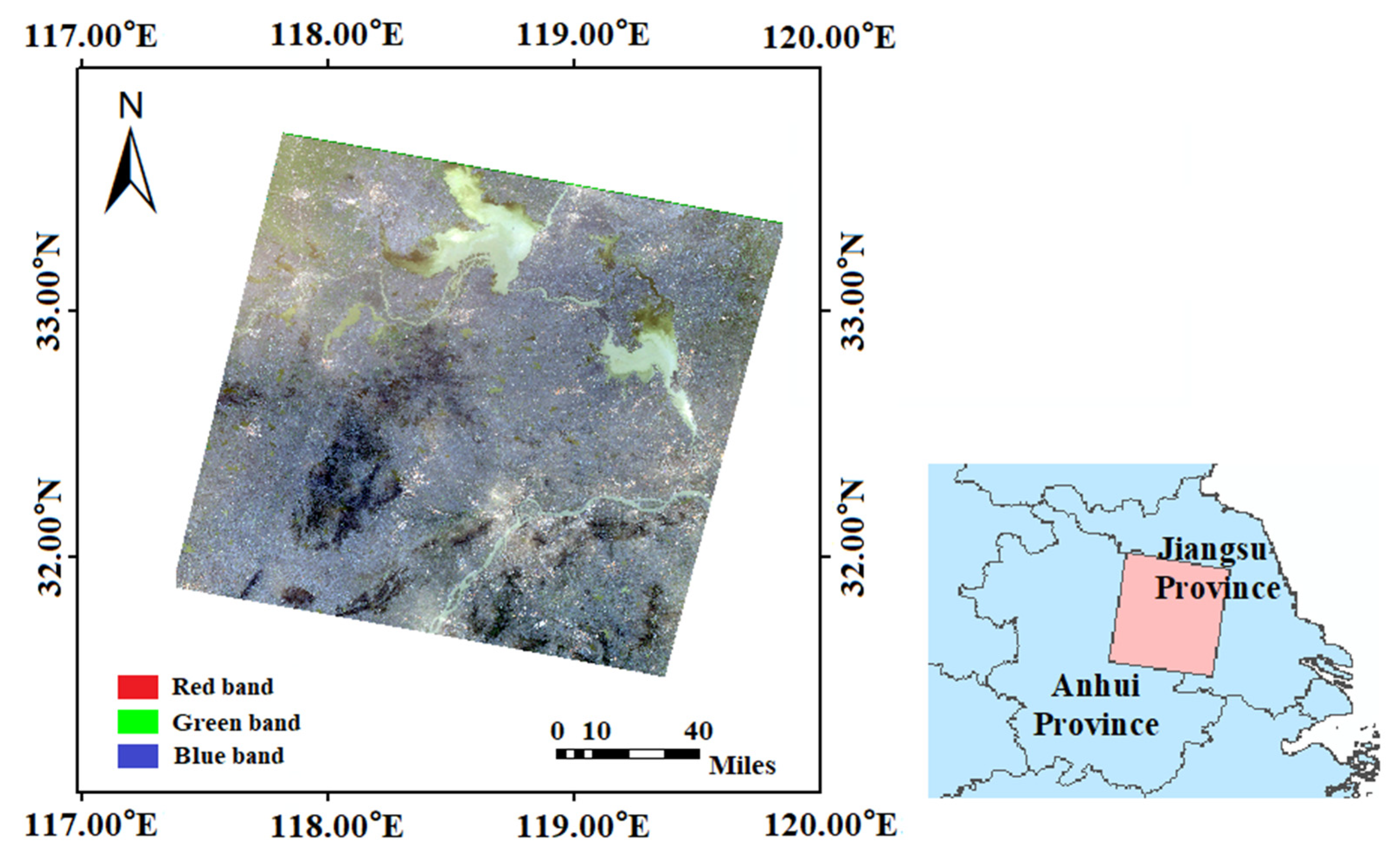Remotesensing 14 03001 g001
