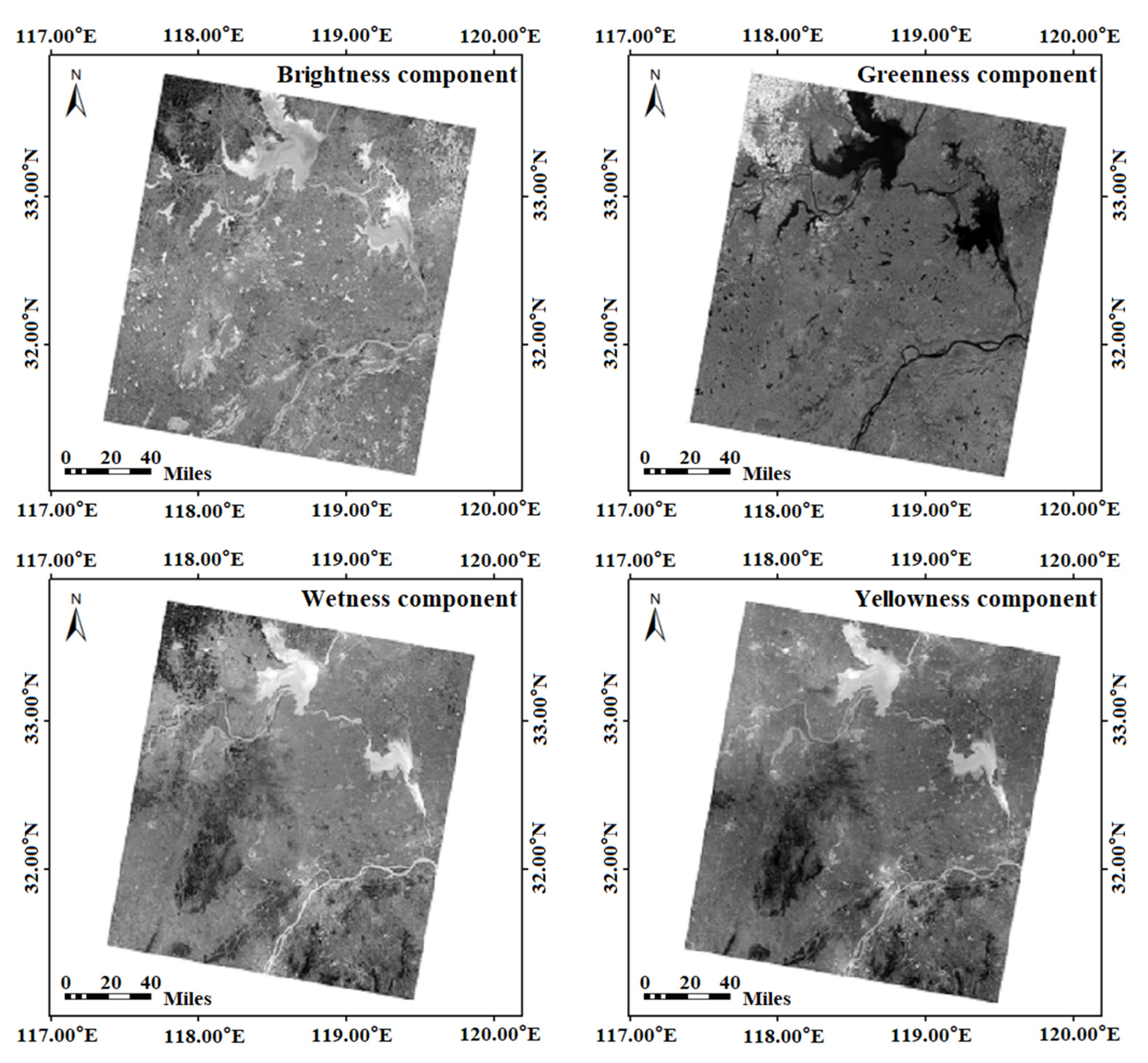 Remotesensing 14 03001 g004