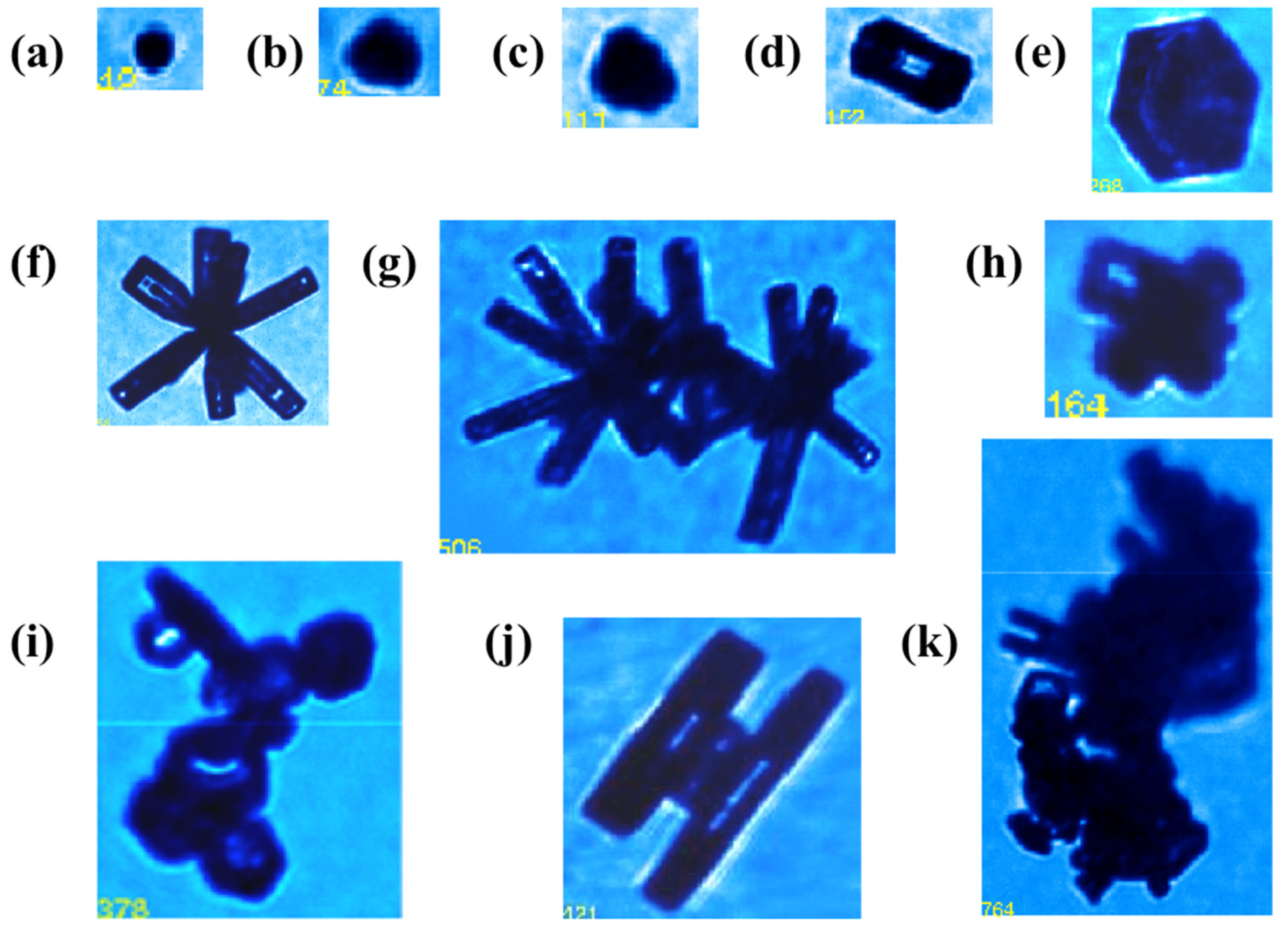 Remotesensing 14 03002 g001