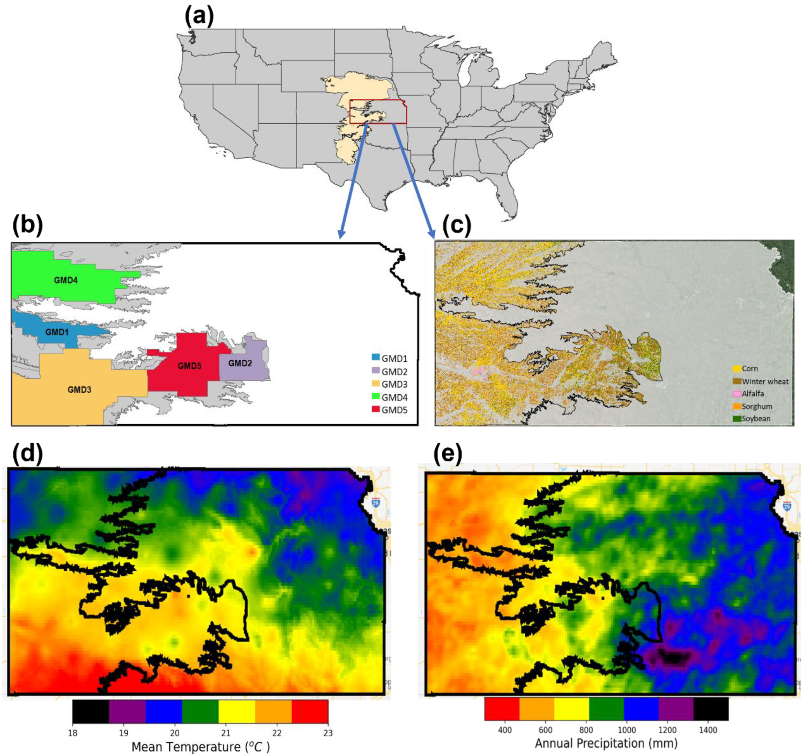 Remotesensing 14 03004 g001