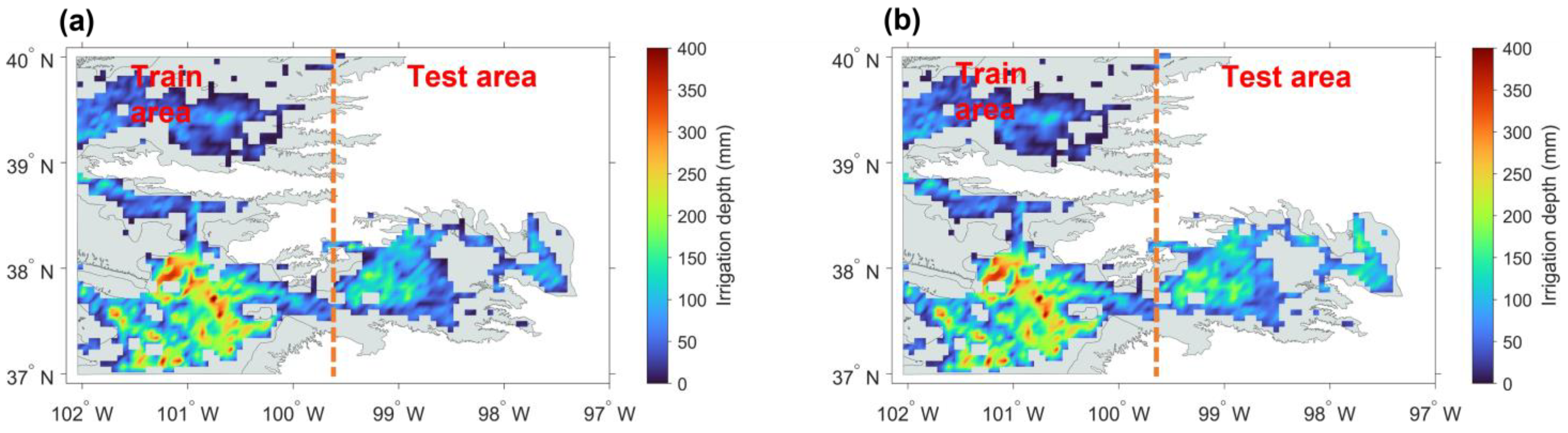 Remotesensing 14 03004 g006