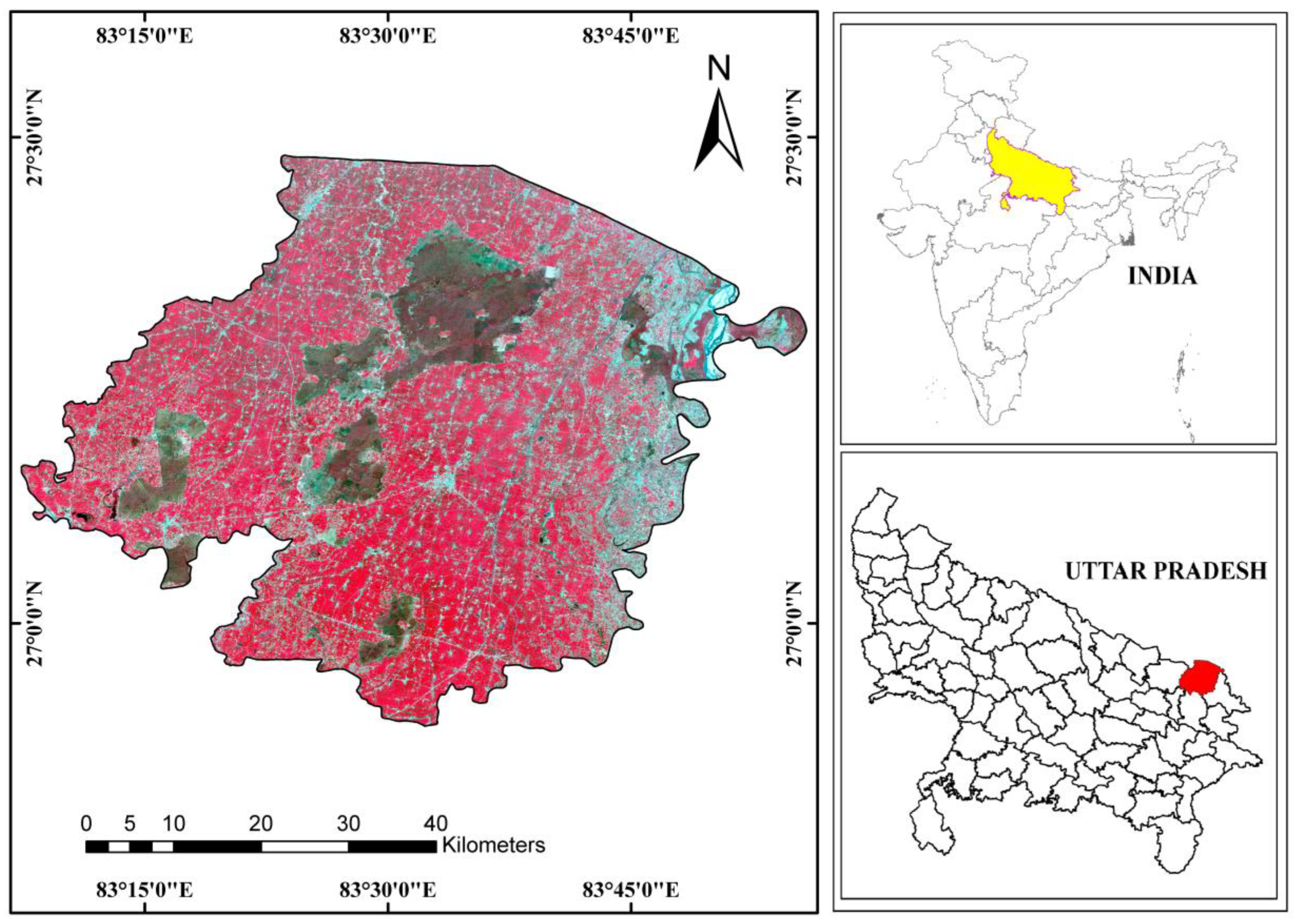 Remotesensing 14 03005 g001