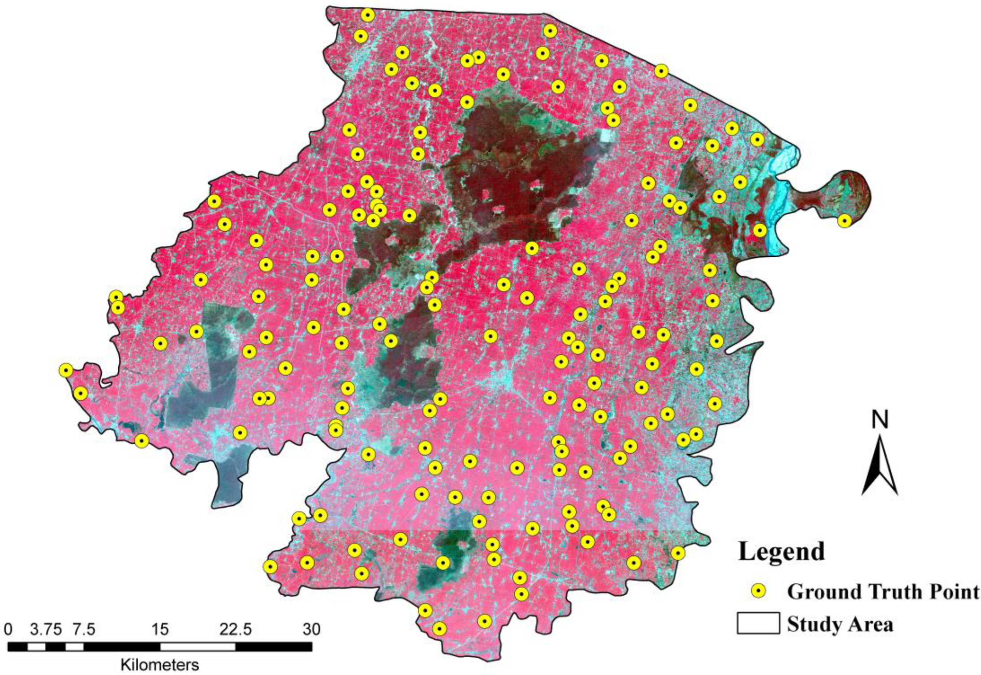 Remotesensing 14 03005 g002